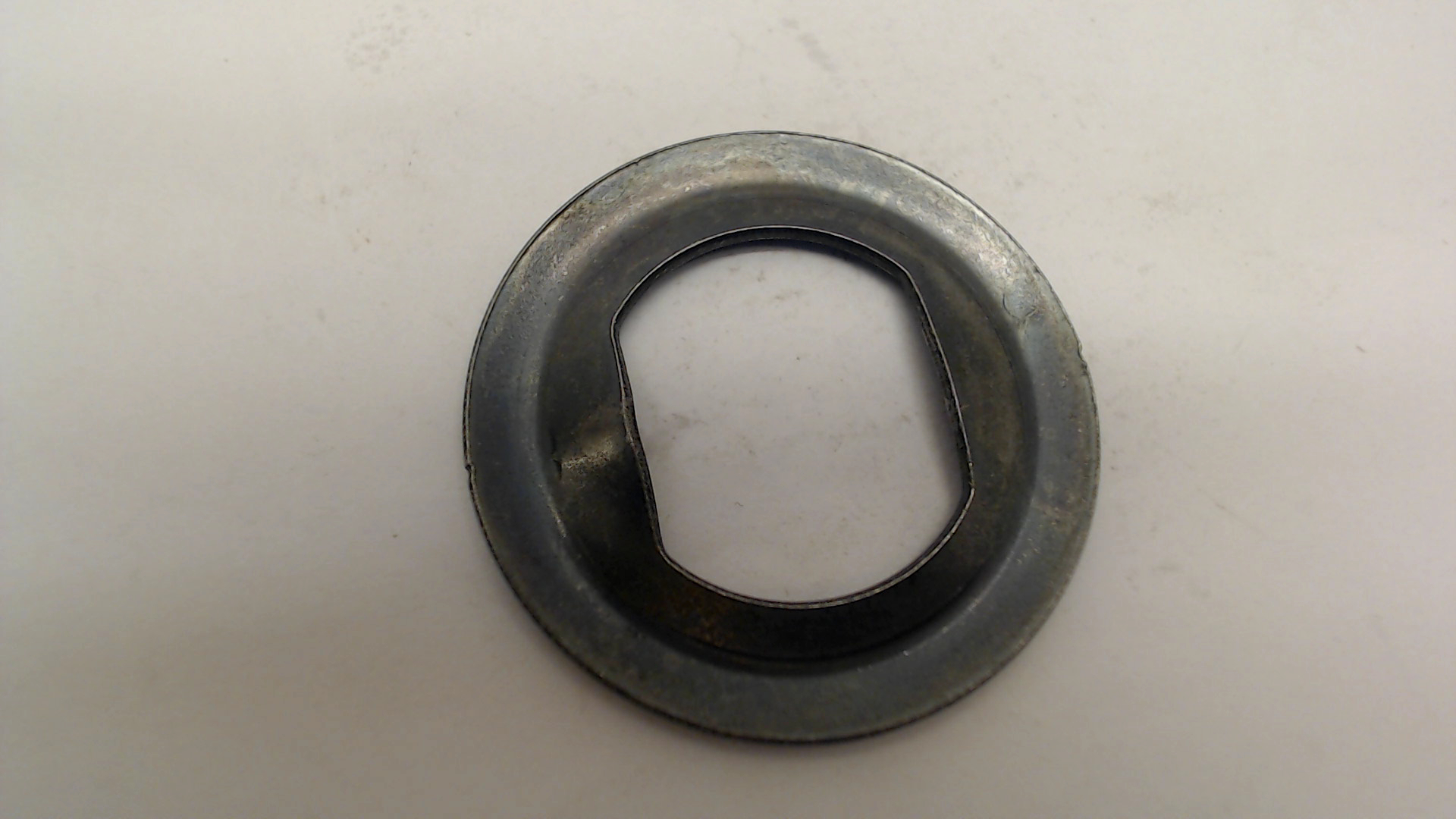WASHER  HR3210CT/FCT/HK1820