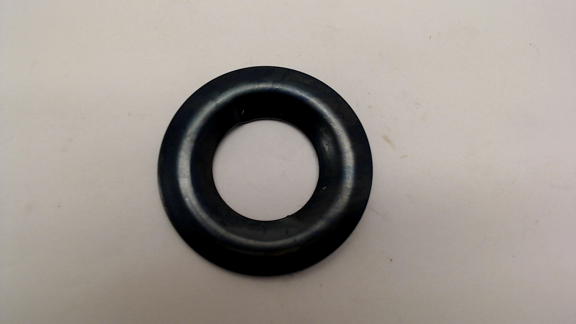 GUIDE WASHER  HR2300/2601/260