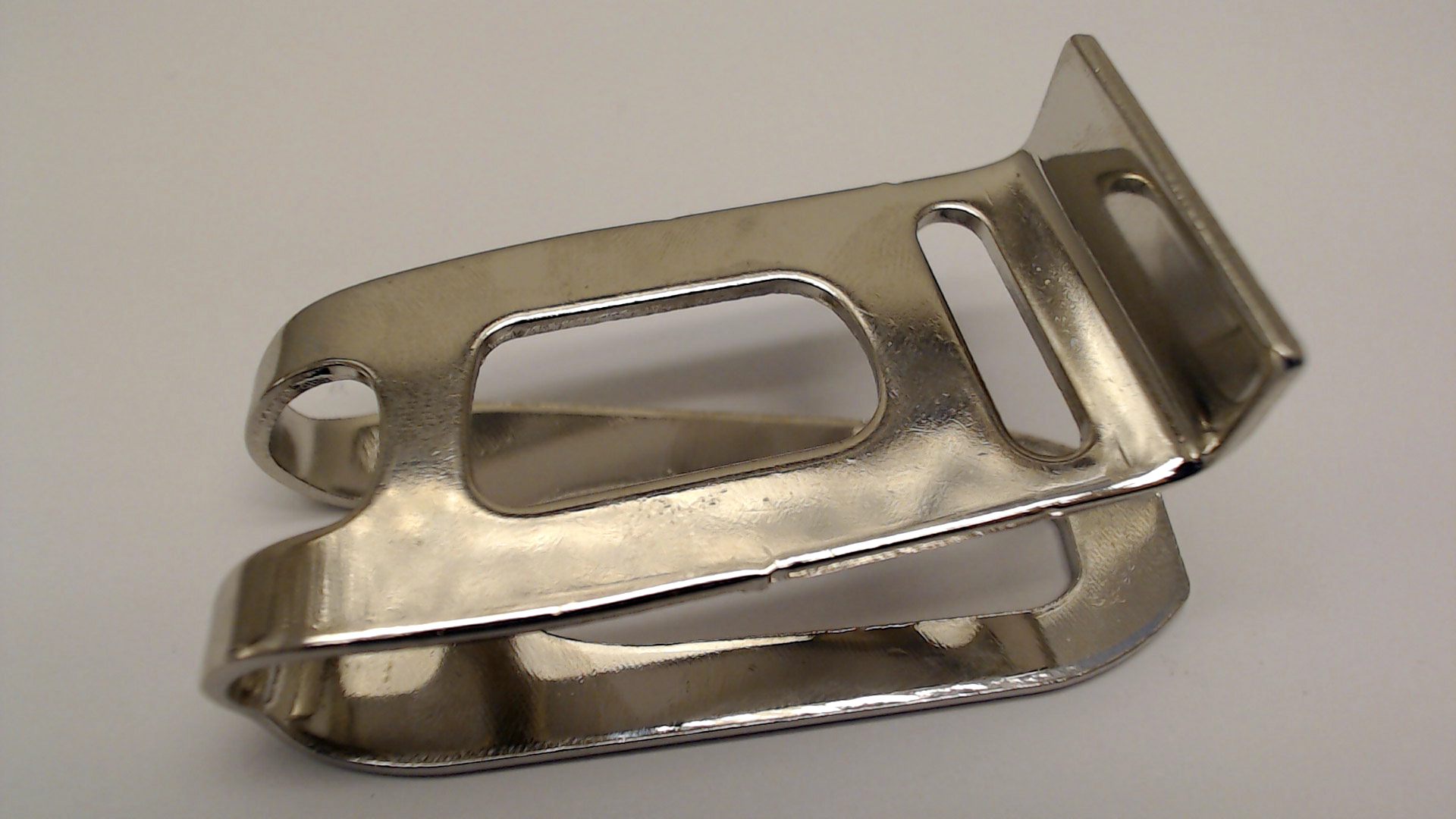 Price on application