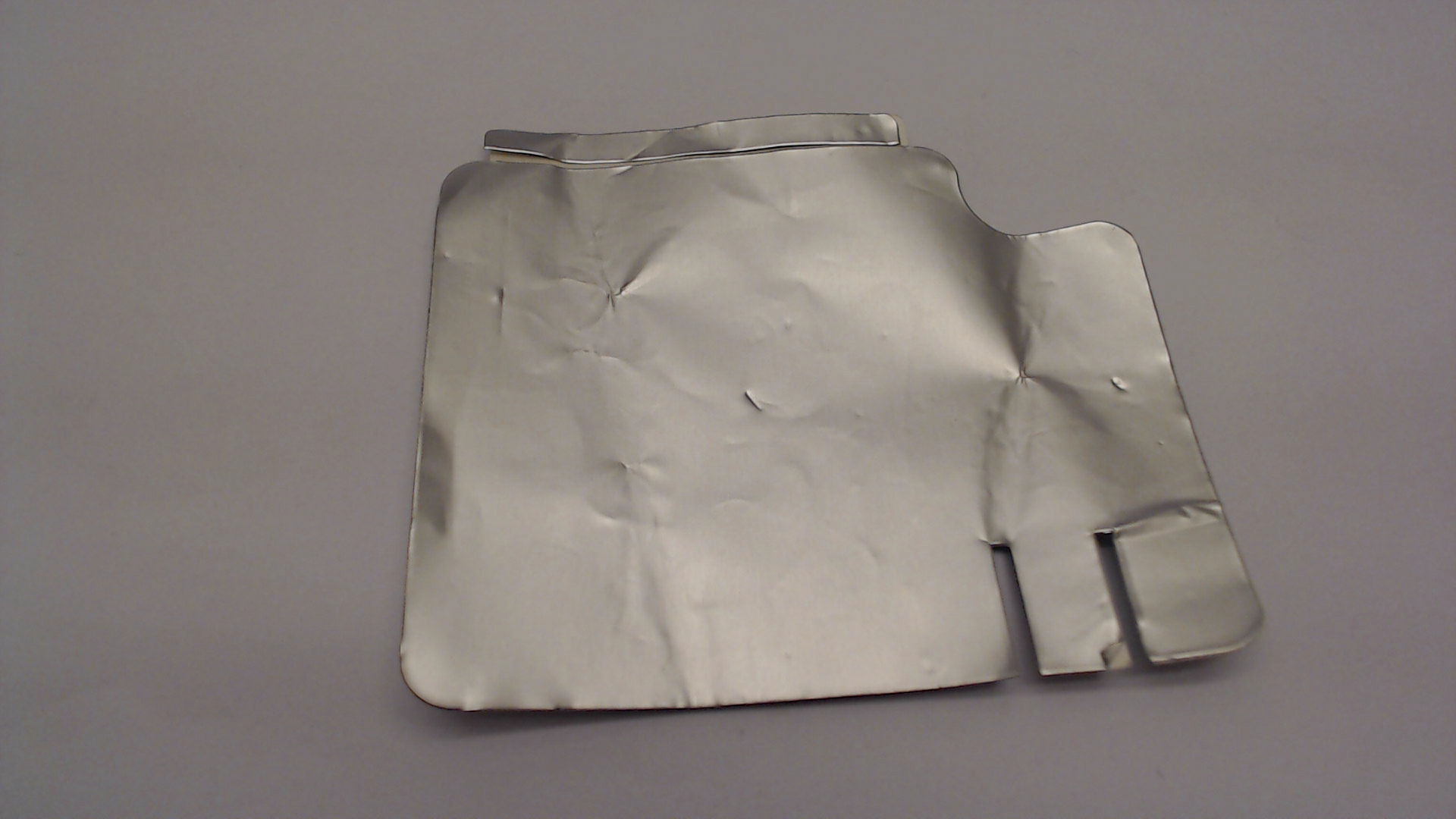 HEAT PROTECTION FOIL   PS32