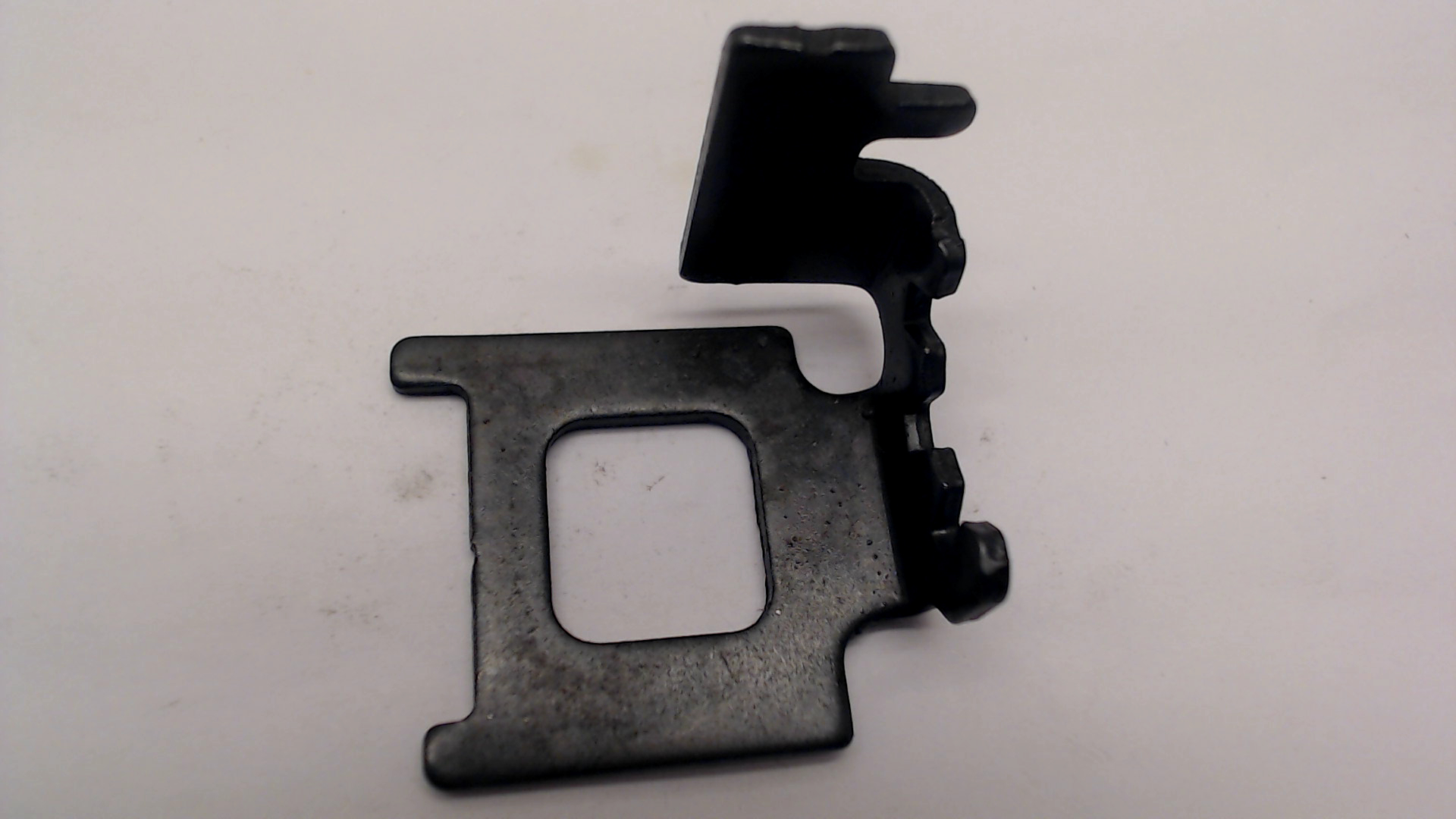 LOCK PLATE BHR242/243