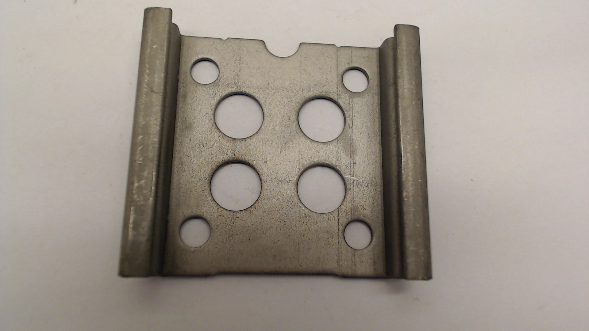 LINEAR GUIDE DJV MODELS