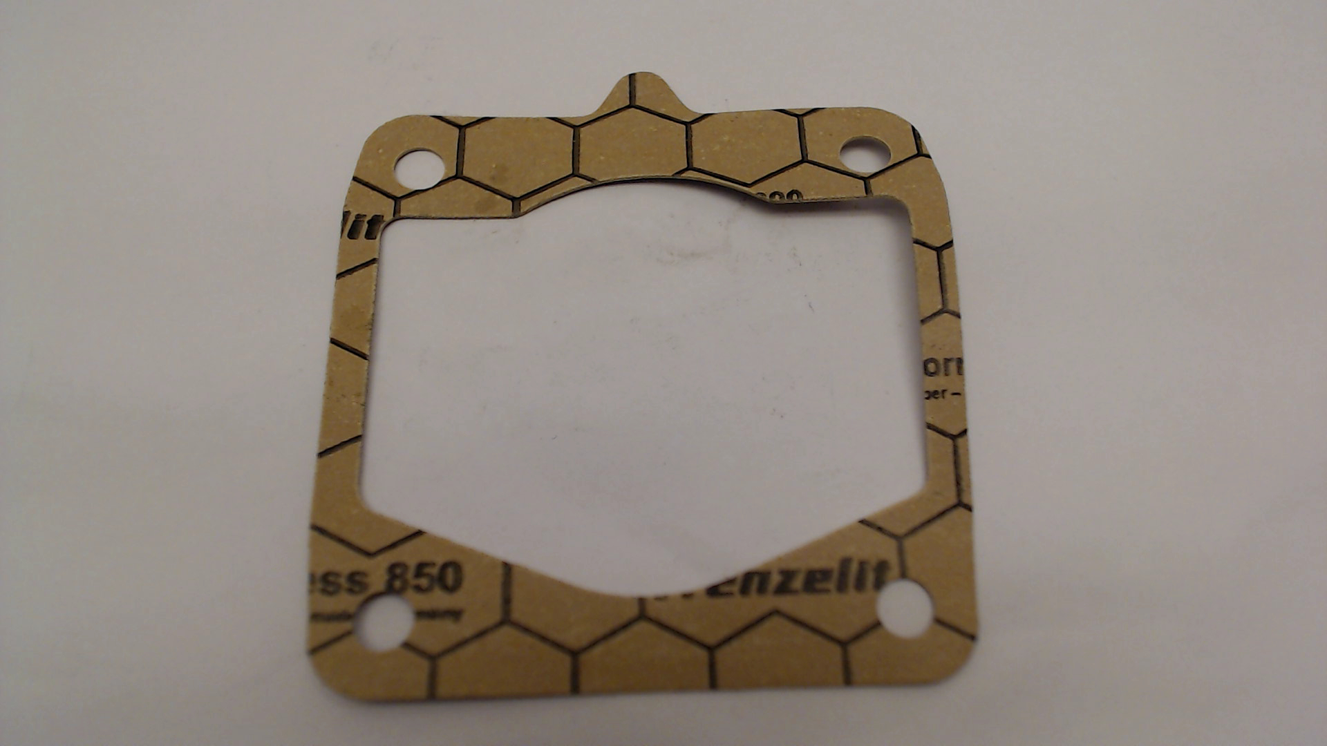 CYLINDER BASE GASKET EA3500&1