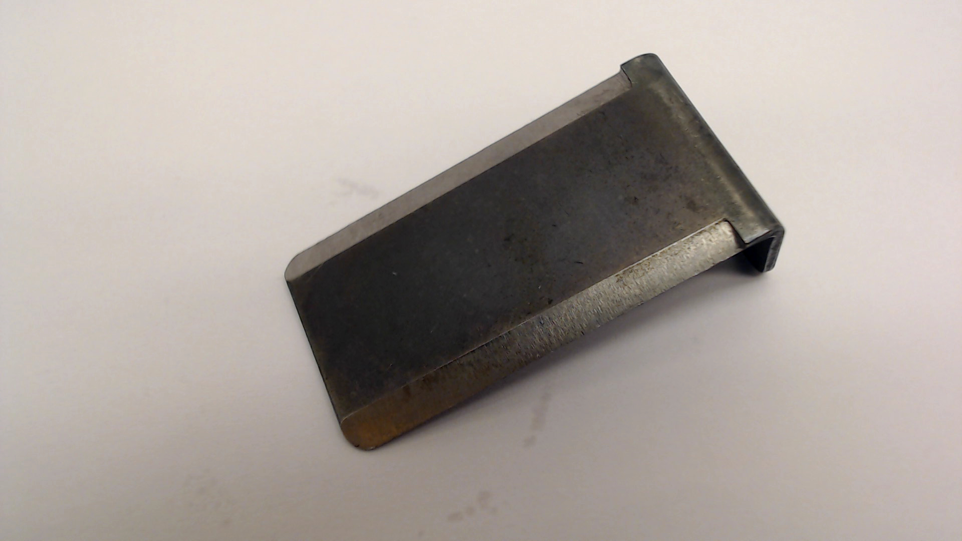 CUTTER DUR364L/DUR365U