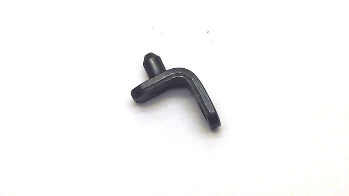 TENSION SLIDE UC3541A/4041A