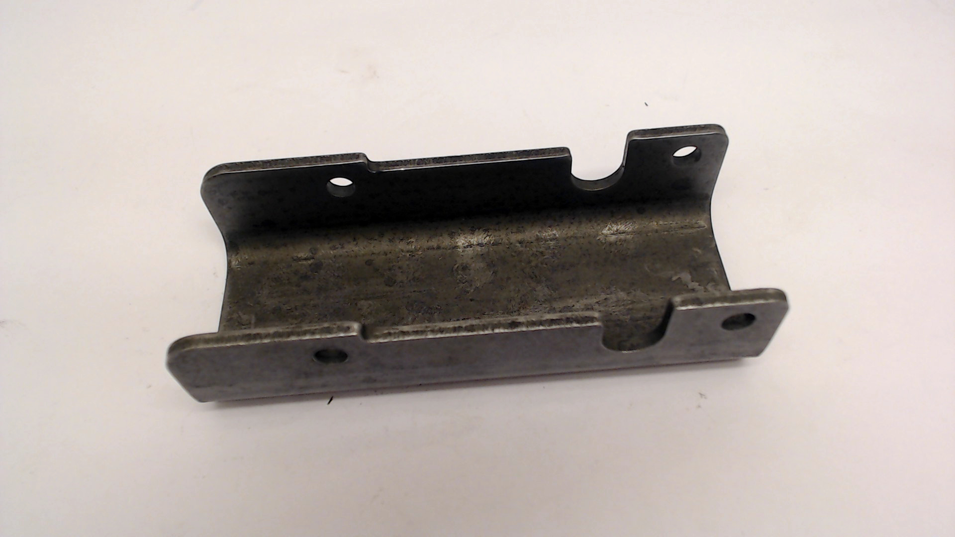 SHOE GUIDE PLATE DJR187/DJR360