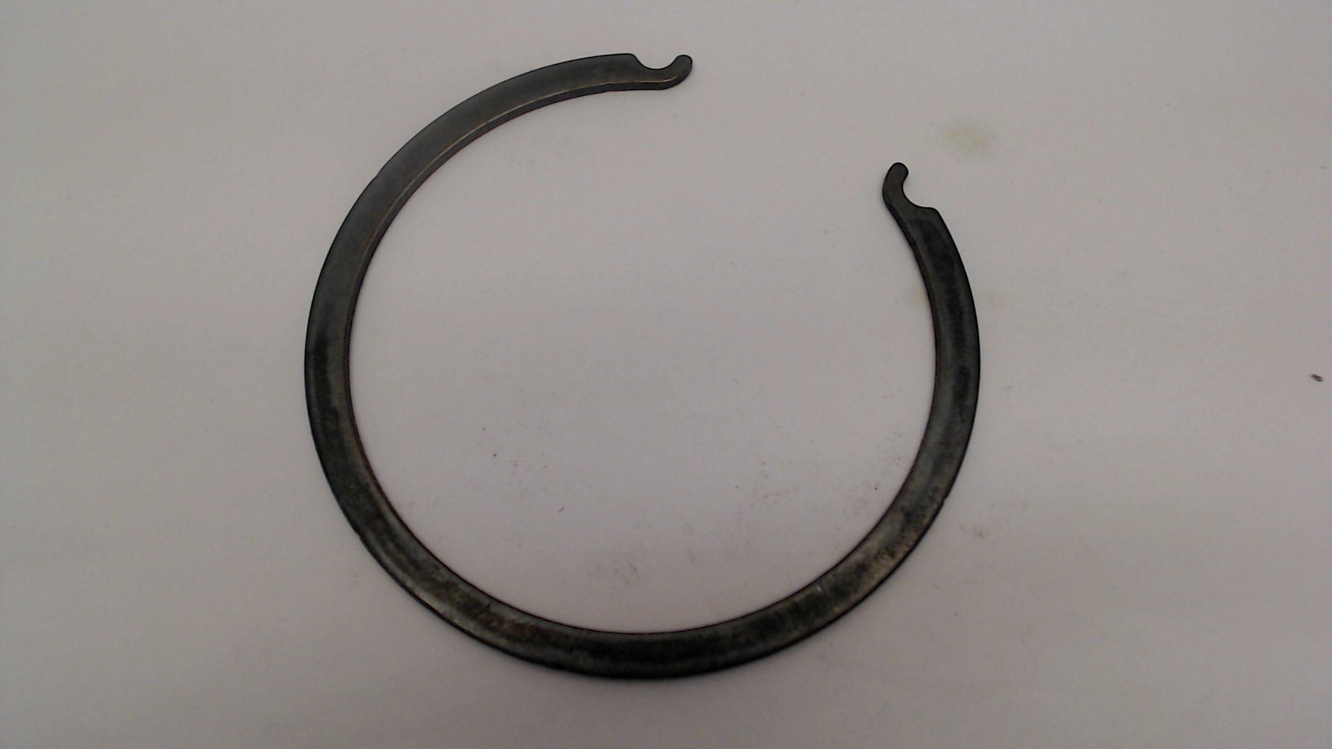 RETAINER DTW1001/DTW1002
