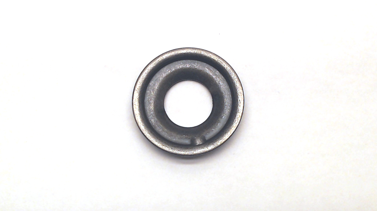 *GUIDE WASHER HR3001C