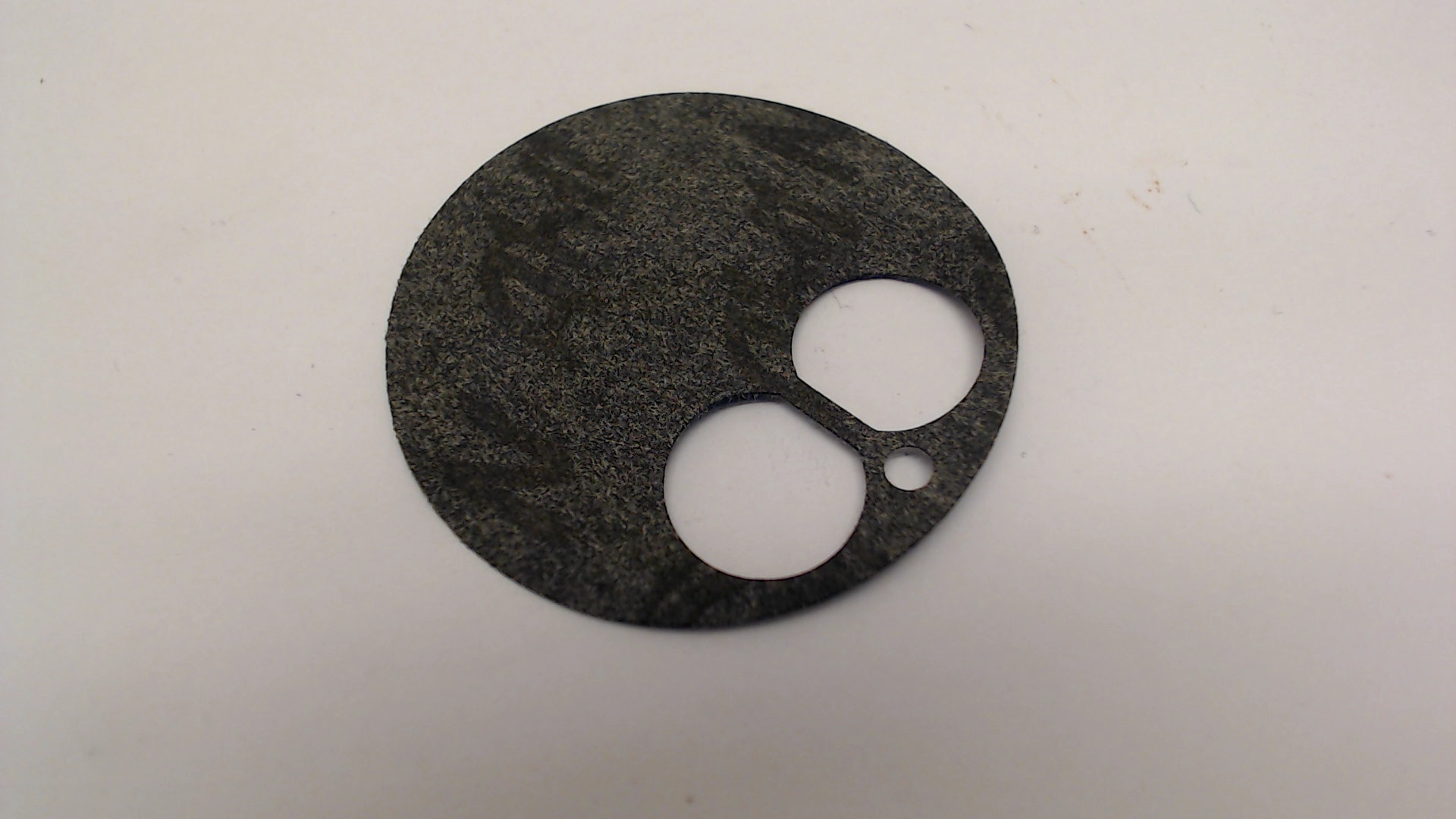 Sealing Plate