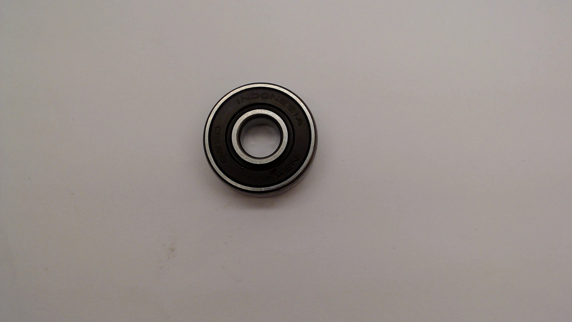 Deep-groove Ball Bearing