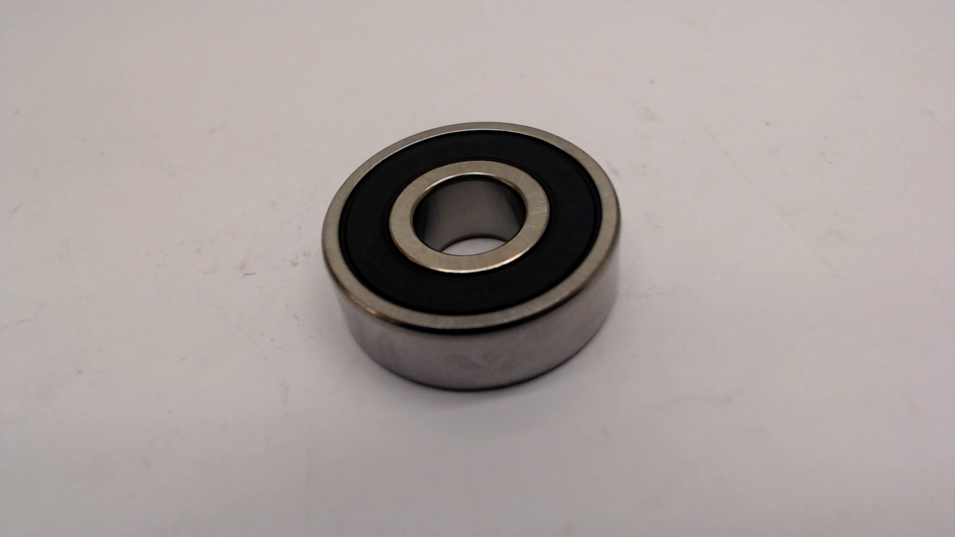 Deep-groove Ball Bearing