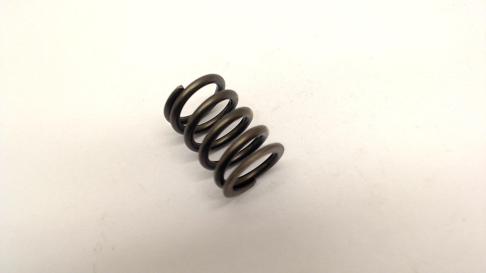 Compression Spring