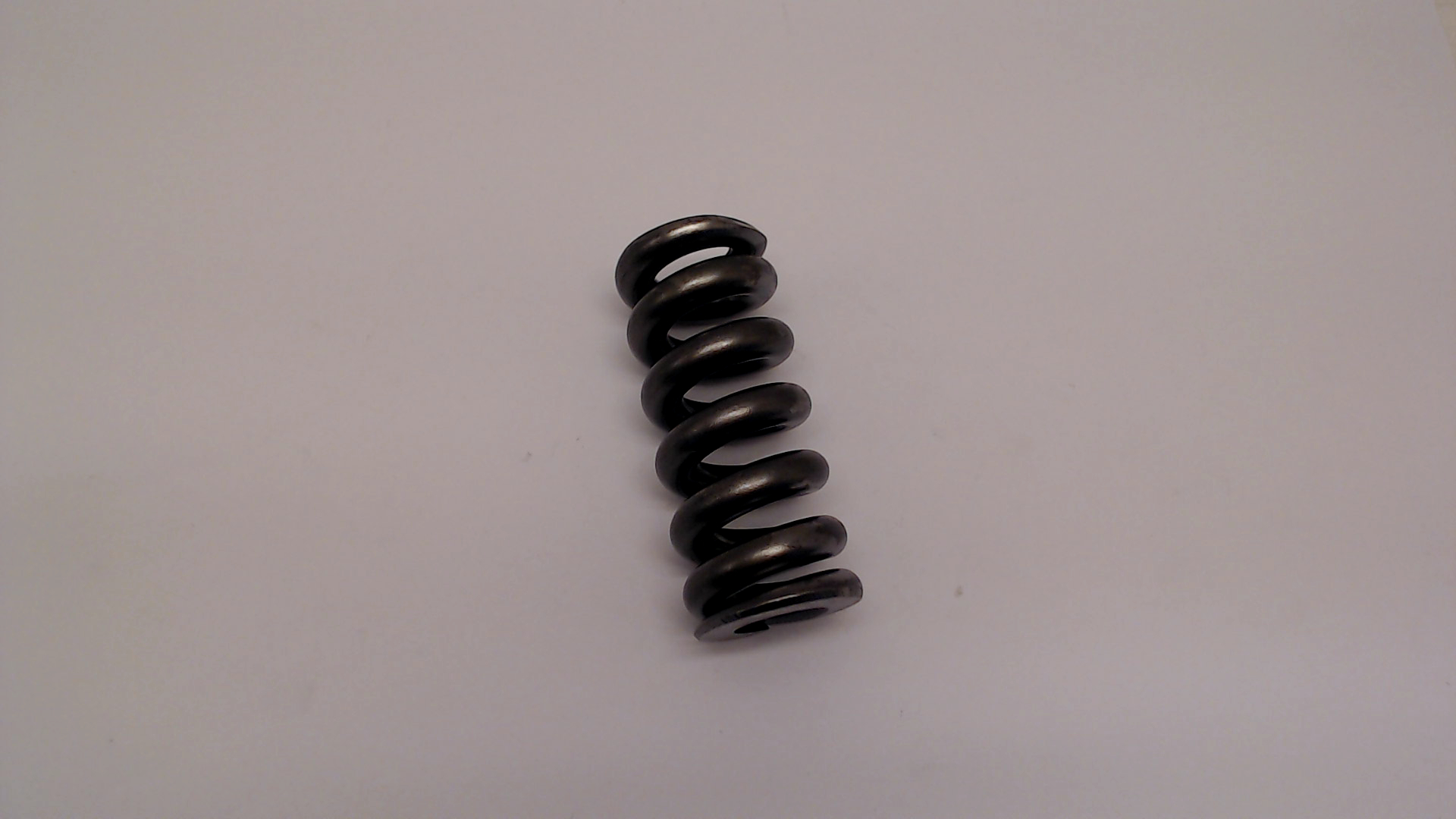 Compression Spring