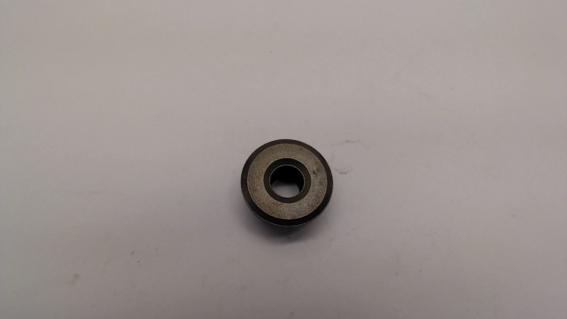 SPACER