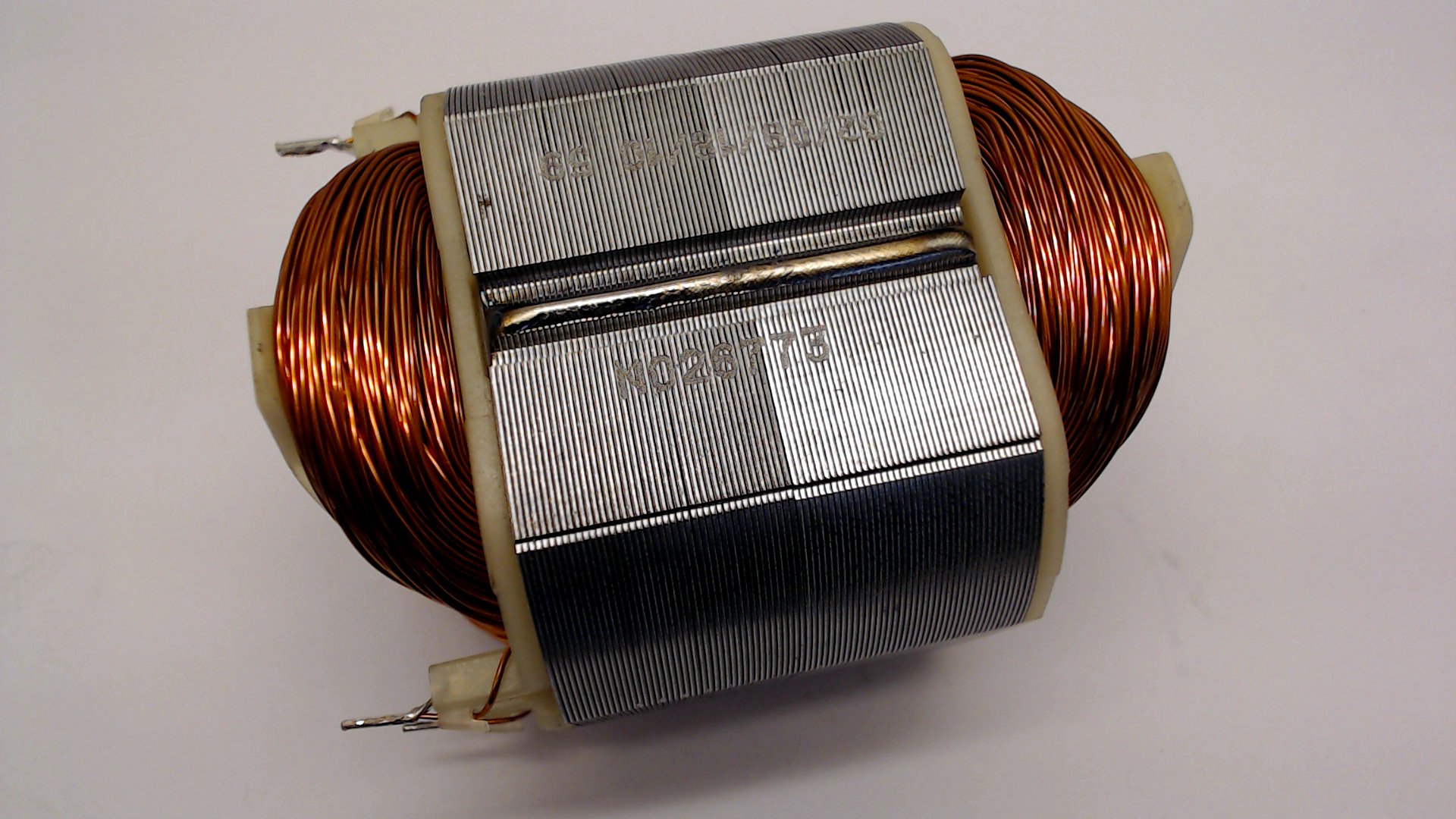 FIELD 230V
