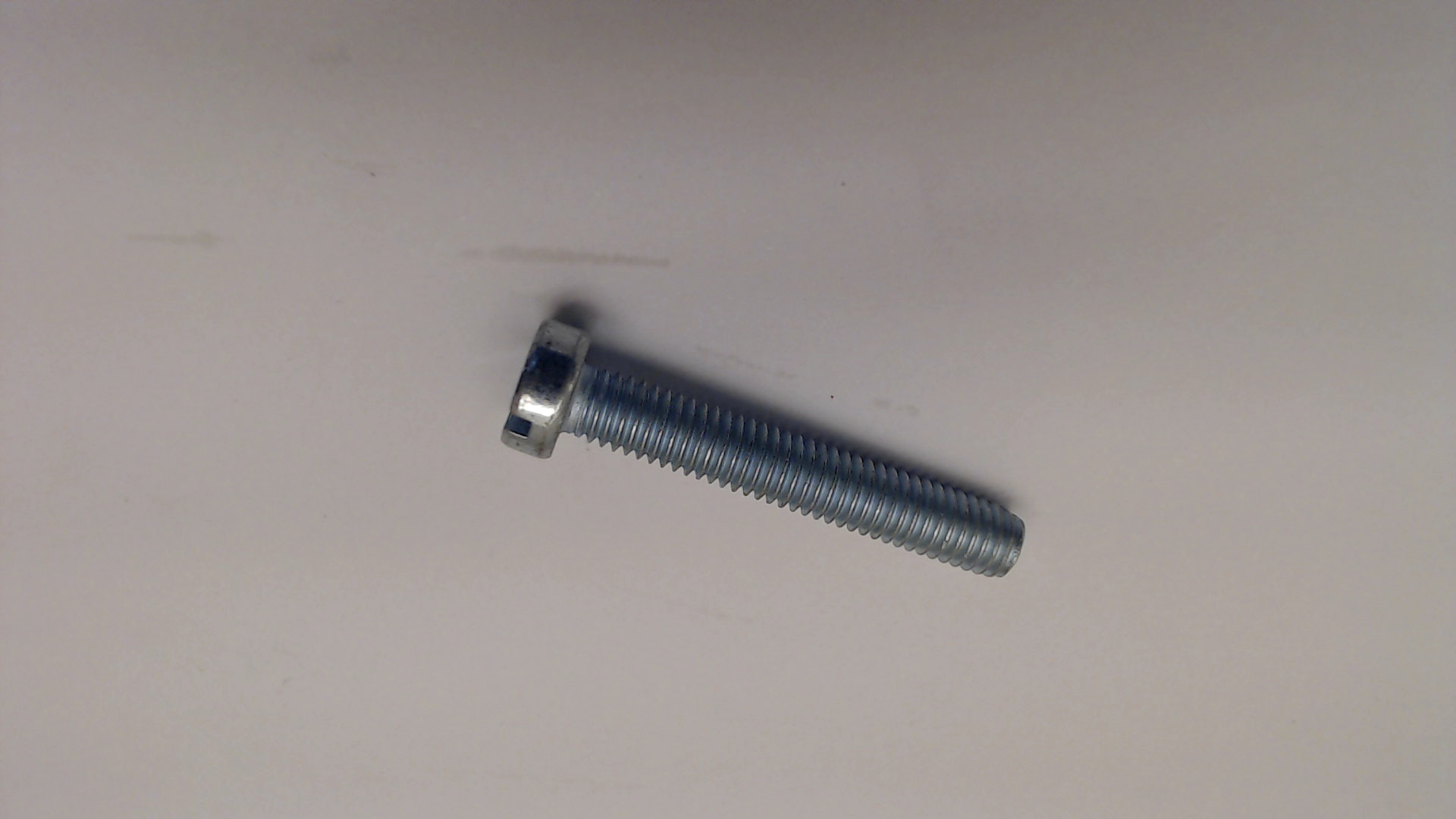 SCREW