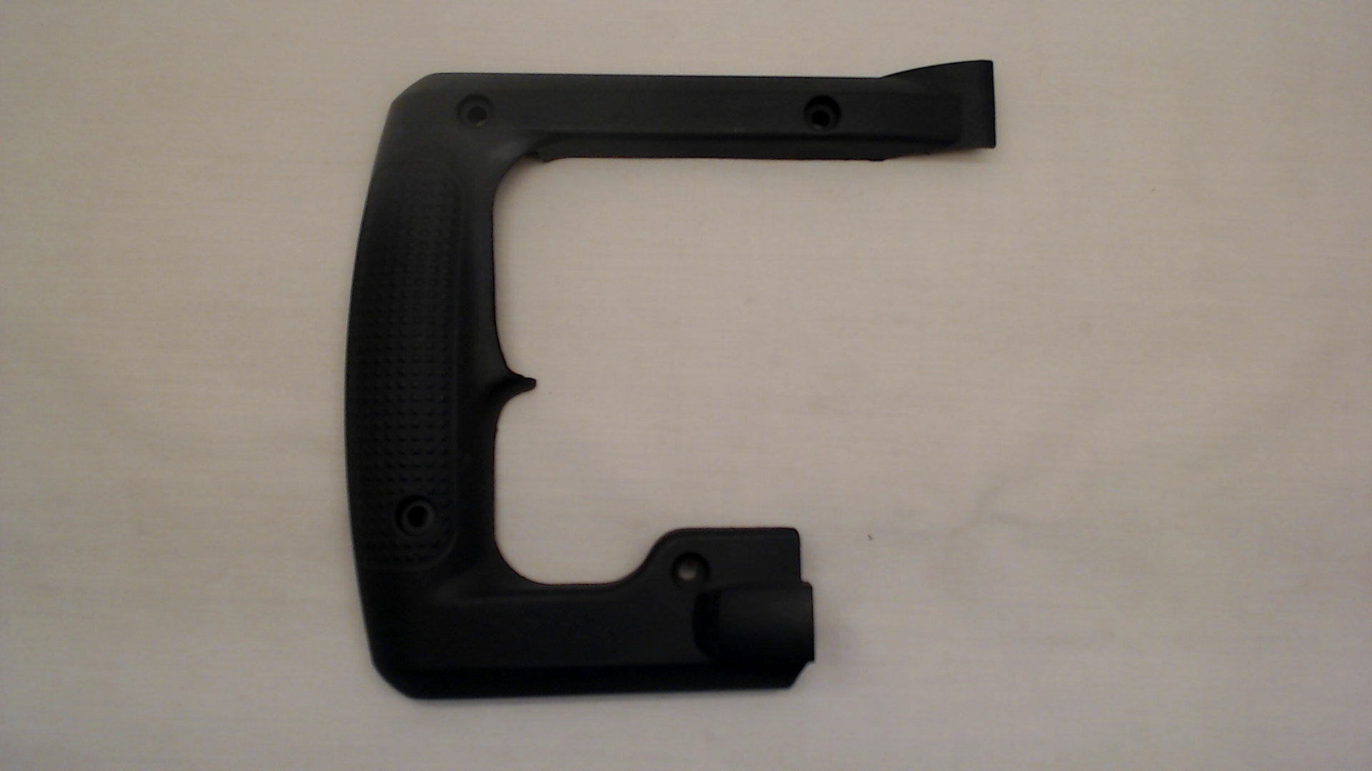 HANDLE COVER