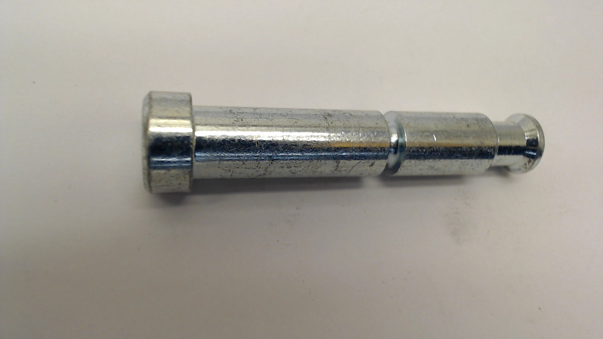 LOCKING PIN