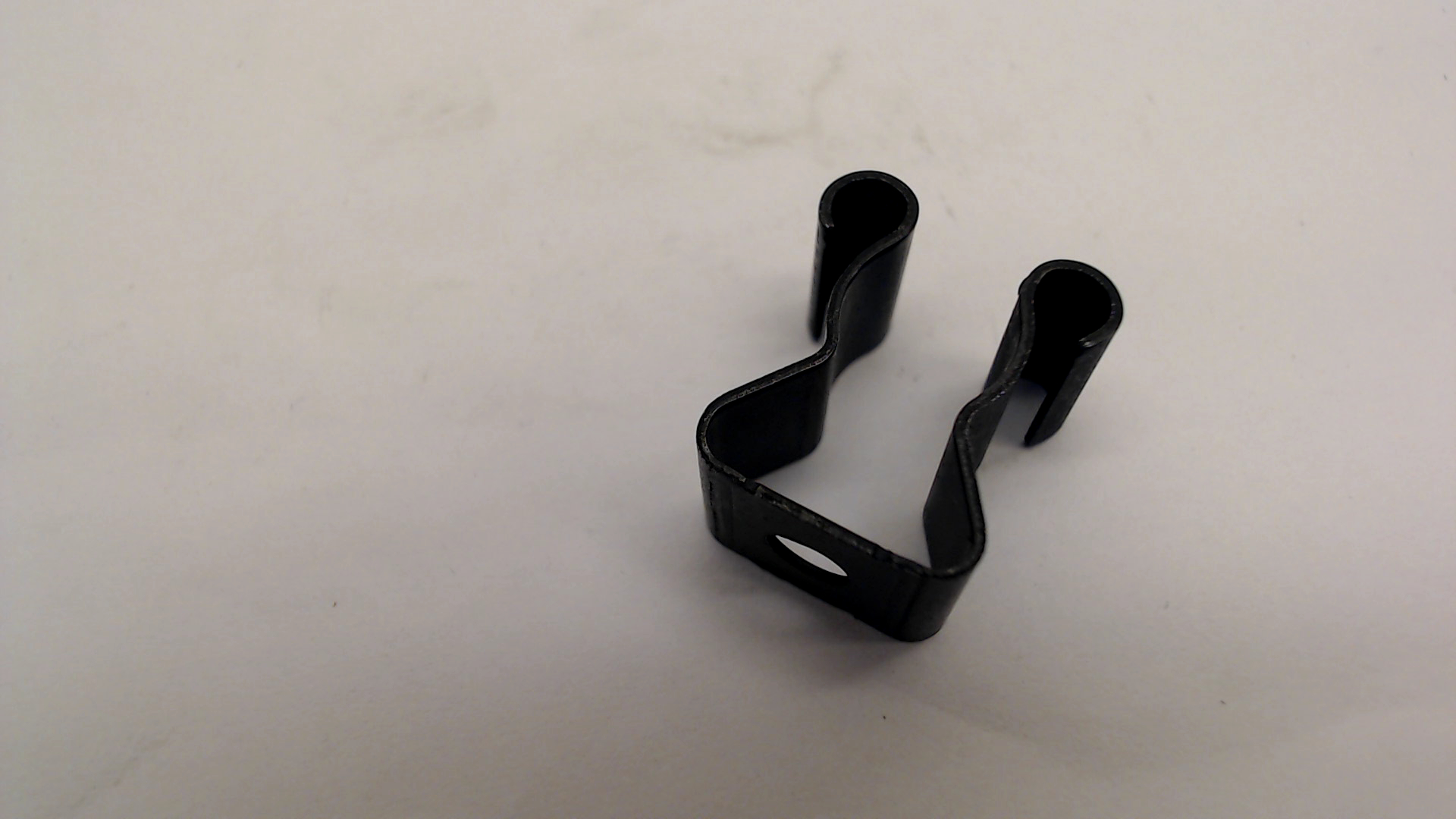 HOLDER