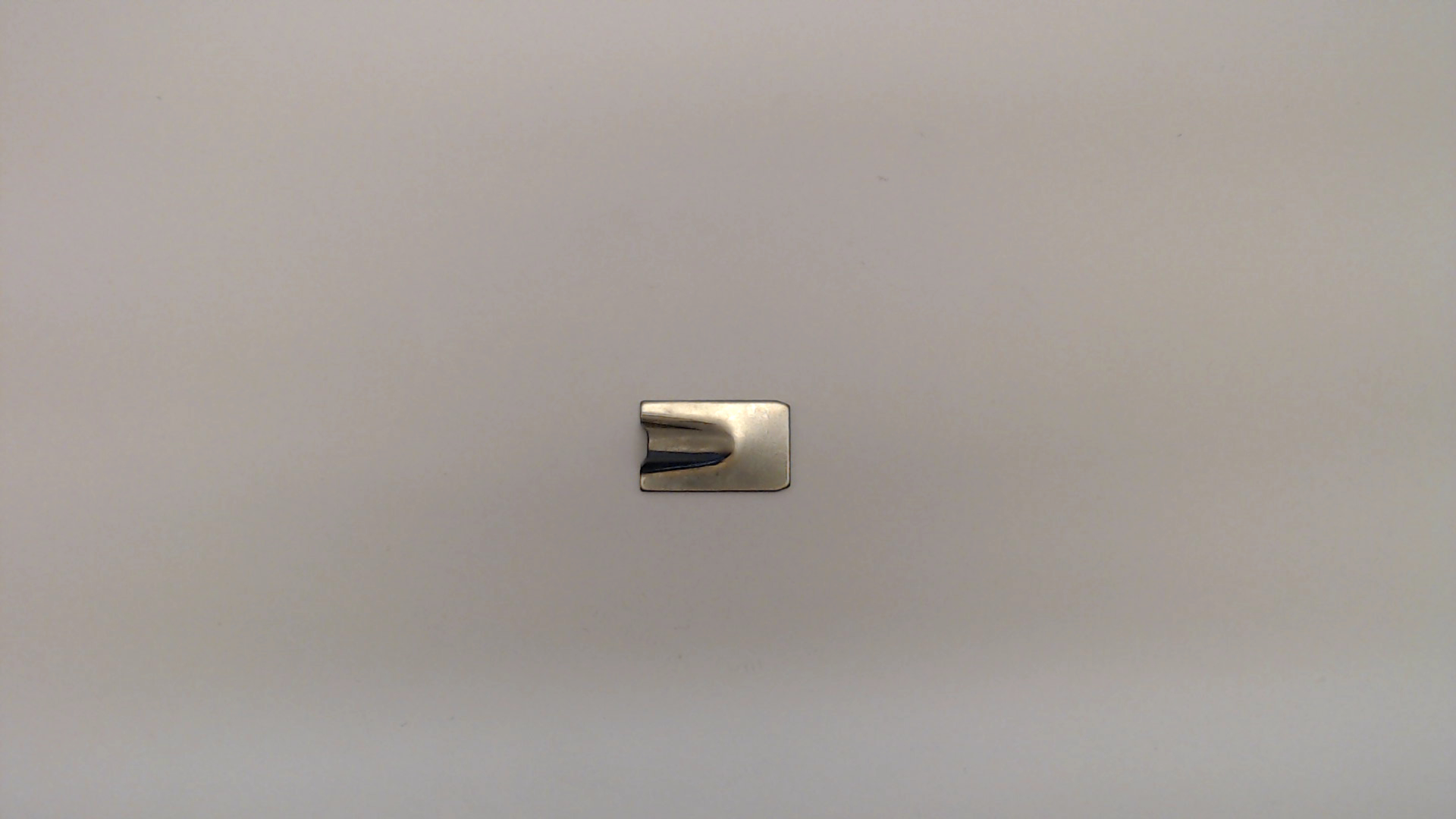 CLIP