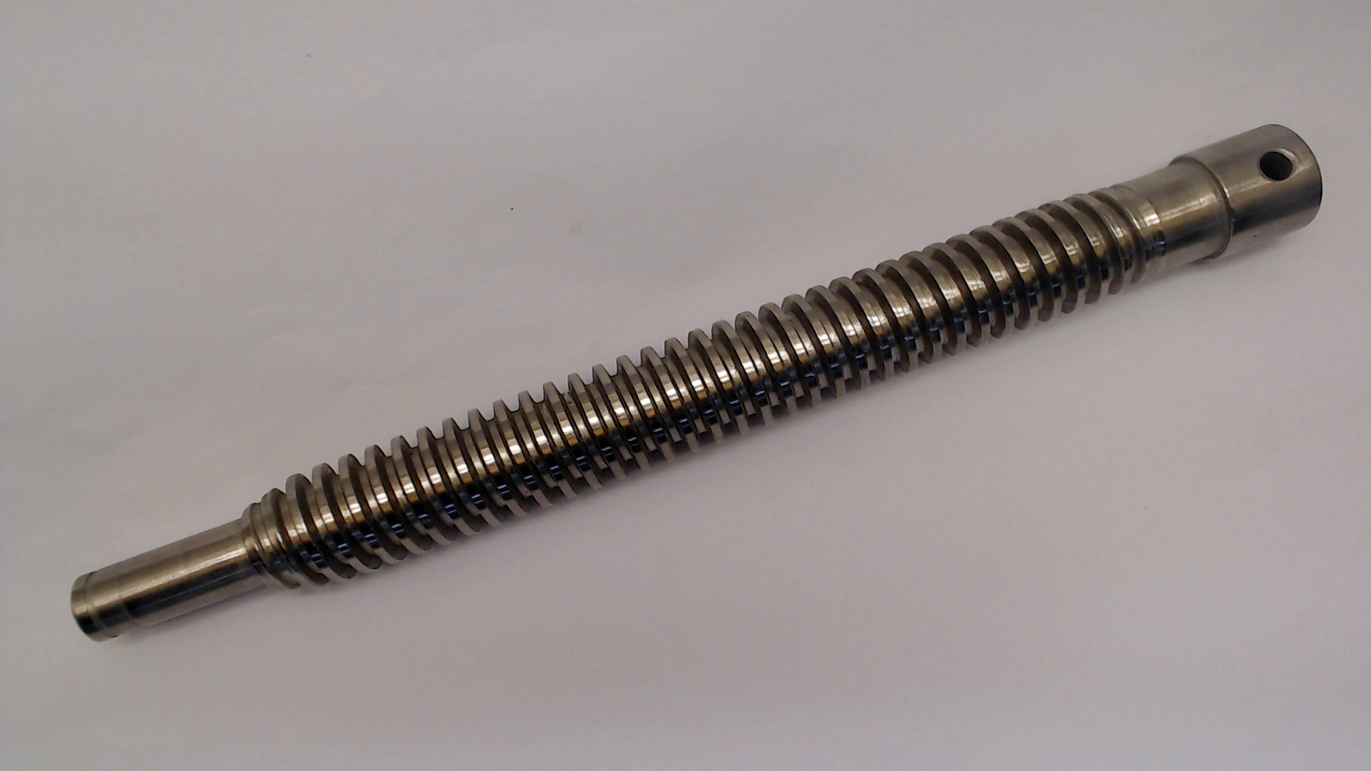 SPINDLE