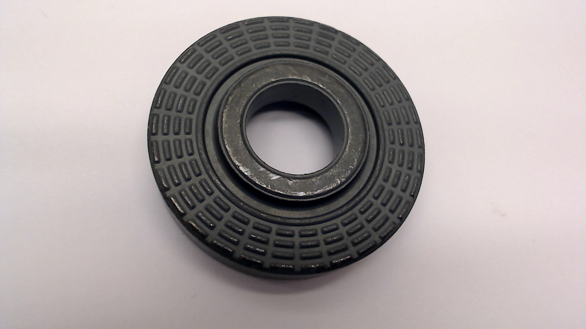 INNER FLANGE
