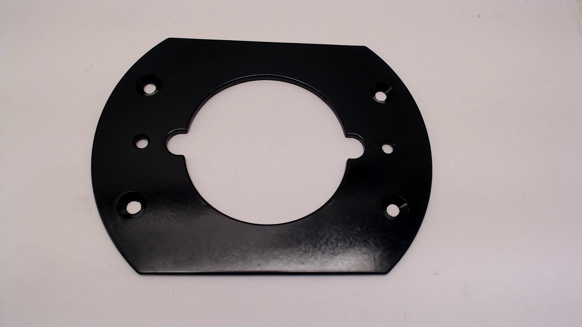 BASE PLATE M362/3620