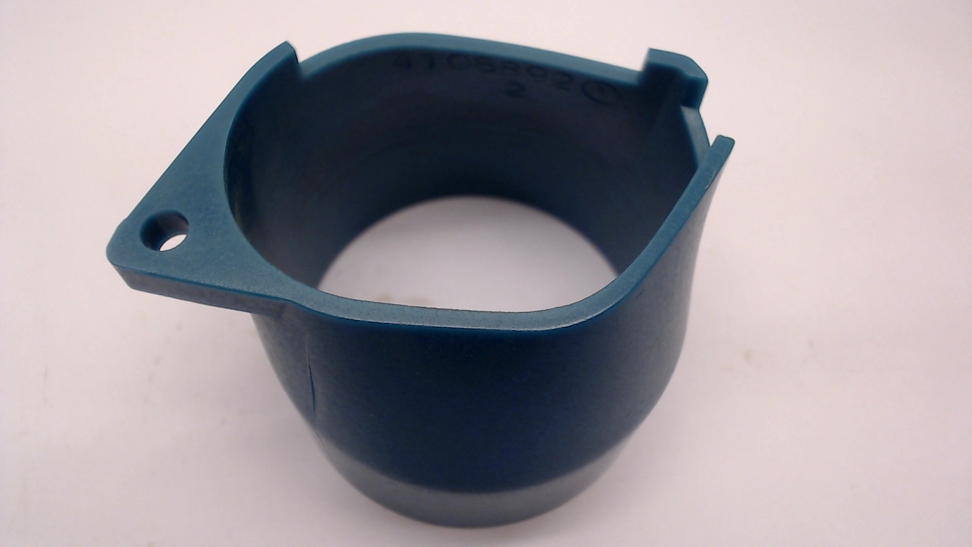NOZZLE