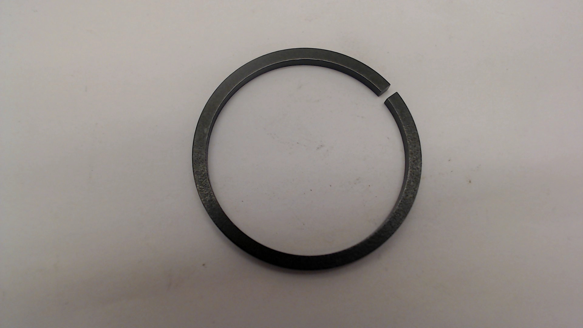PISTON RING 34  HR3850