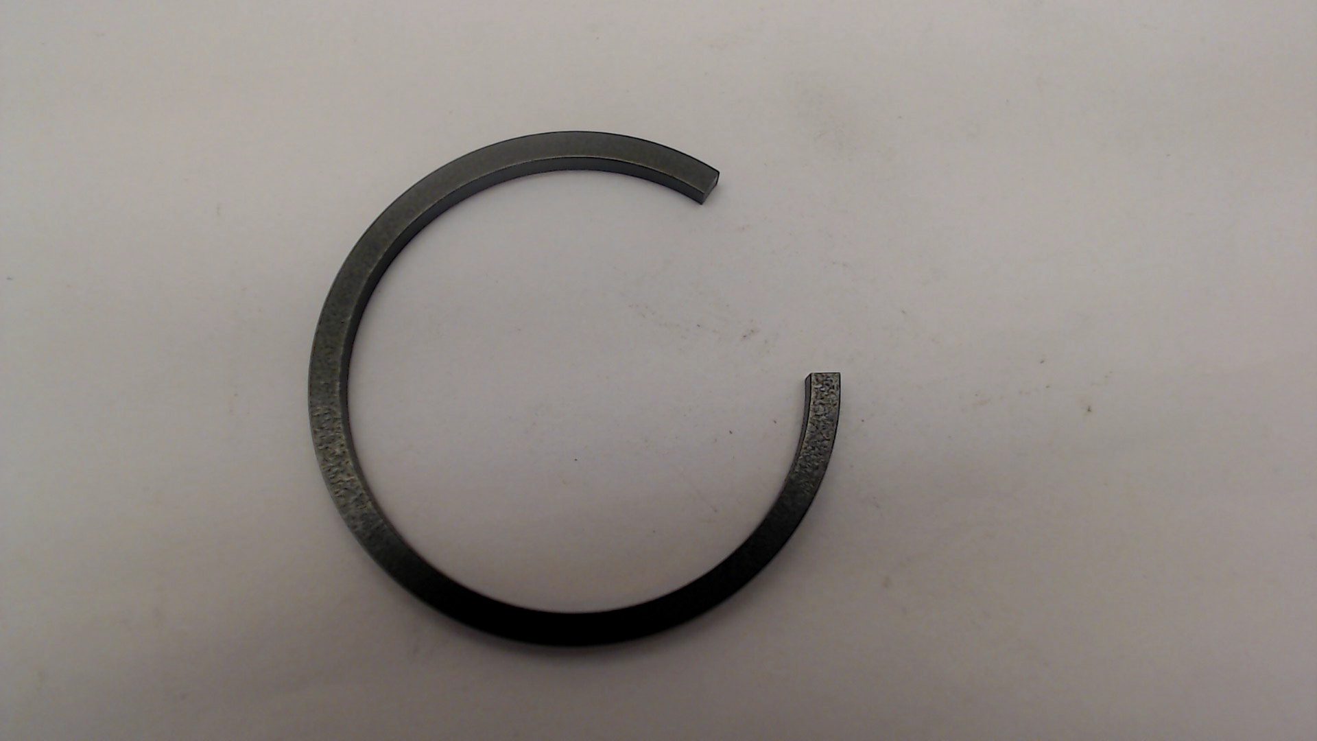 INNER RING 30 HR3850