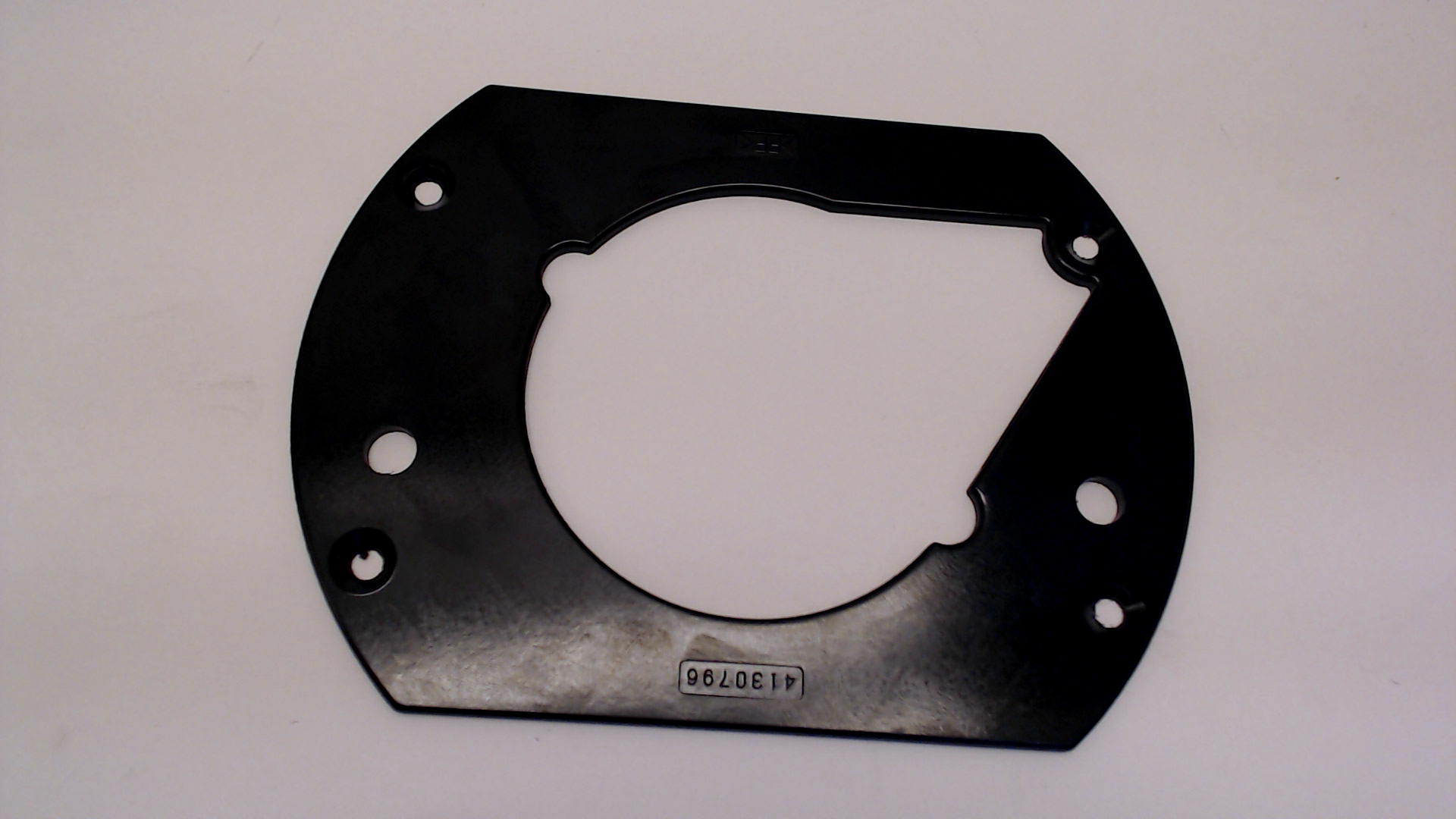 BASE PLATE RP910/1110C