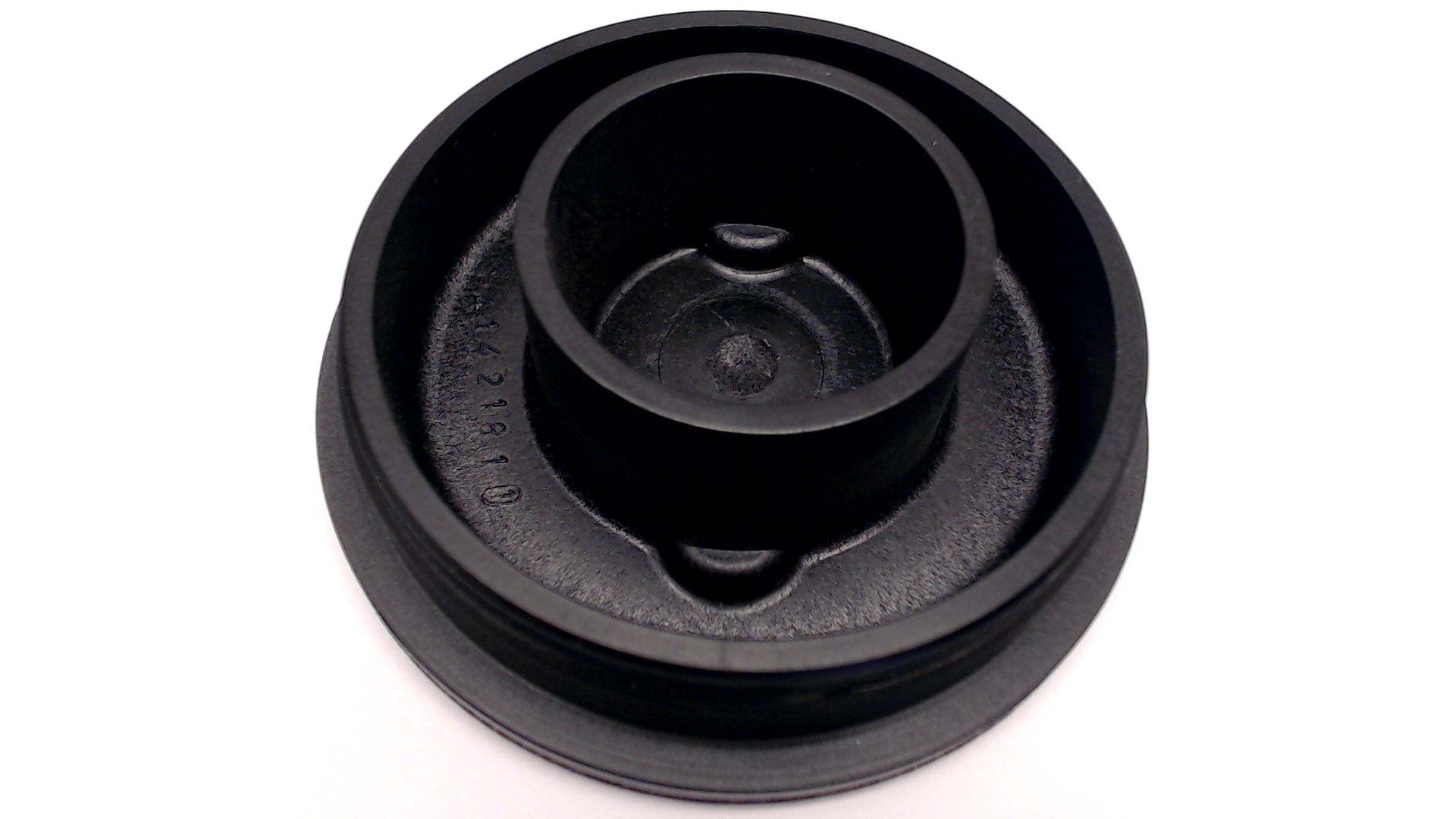 CRANK CAP HM1200K/HR5000K