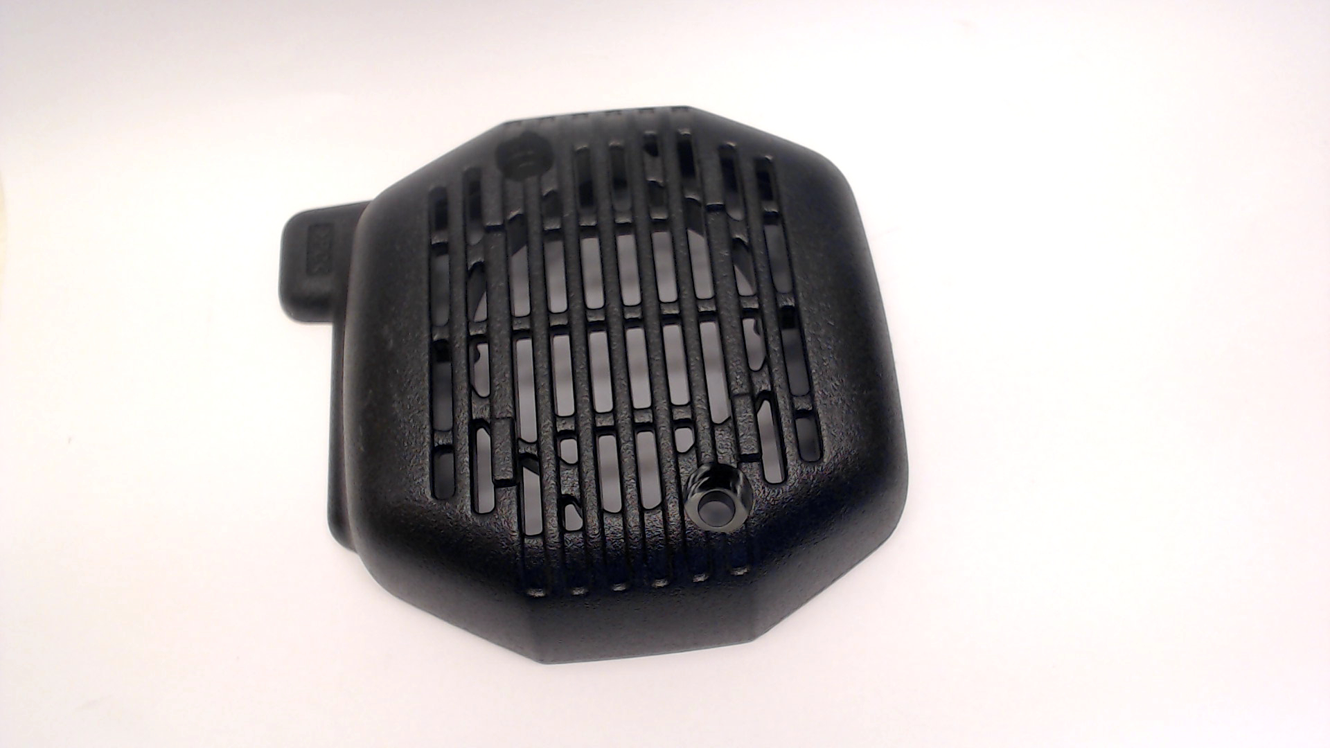 REAR COVER 3612C