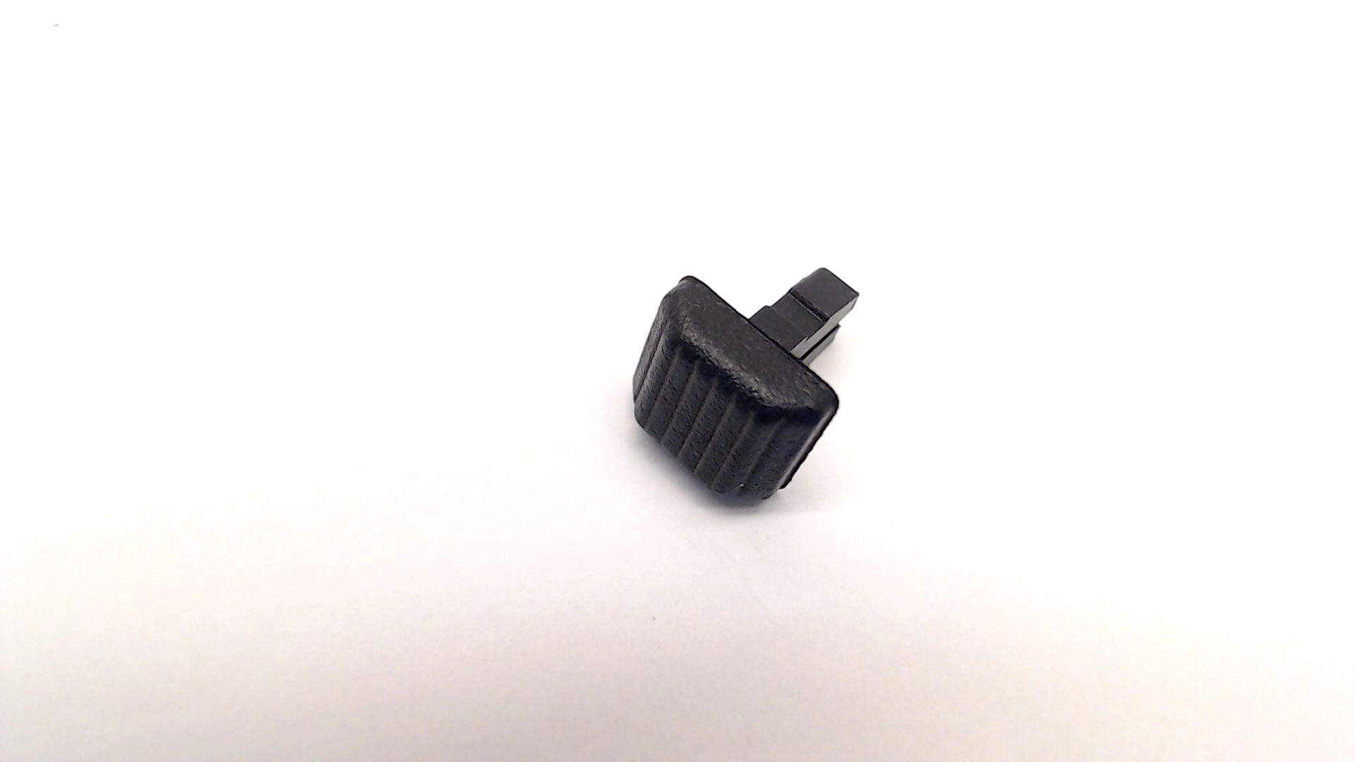 LOCK BUTTON HR2400
