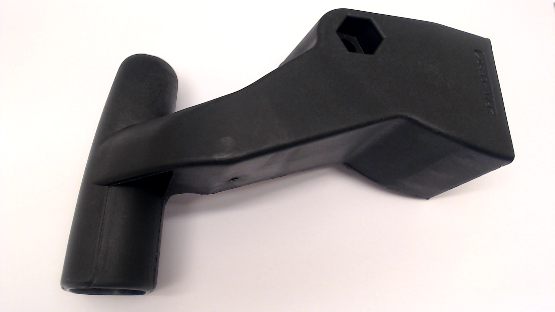 ANGULAR PLATE GUIDE 5903R