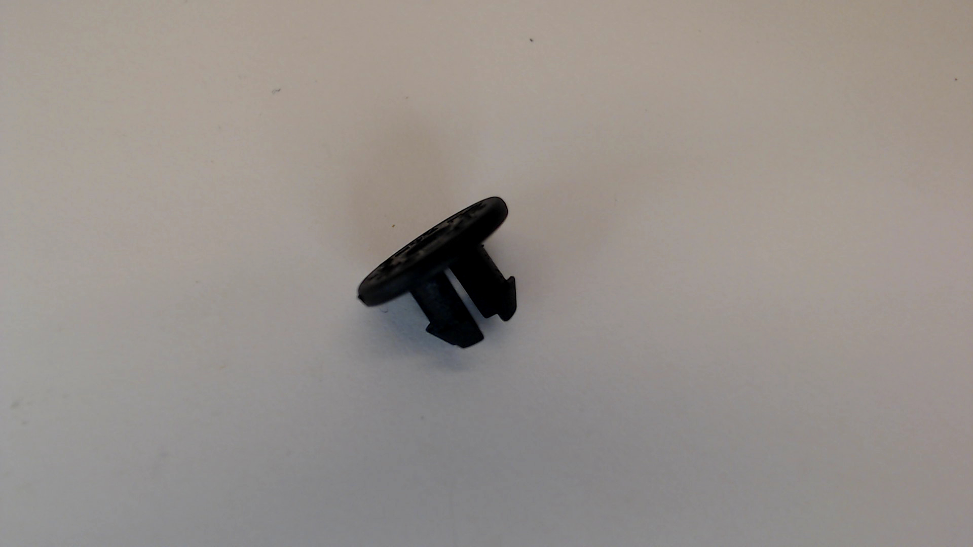 ROLLER PIN 6 5903R/5603R/5604