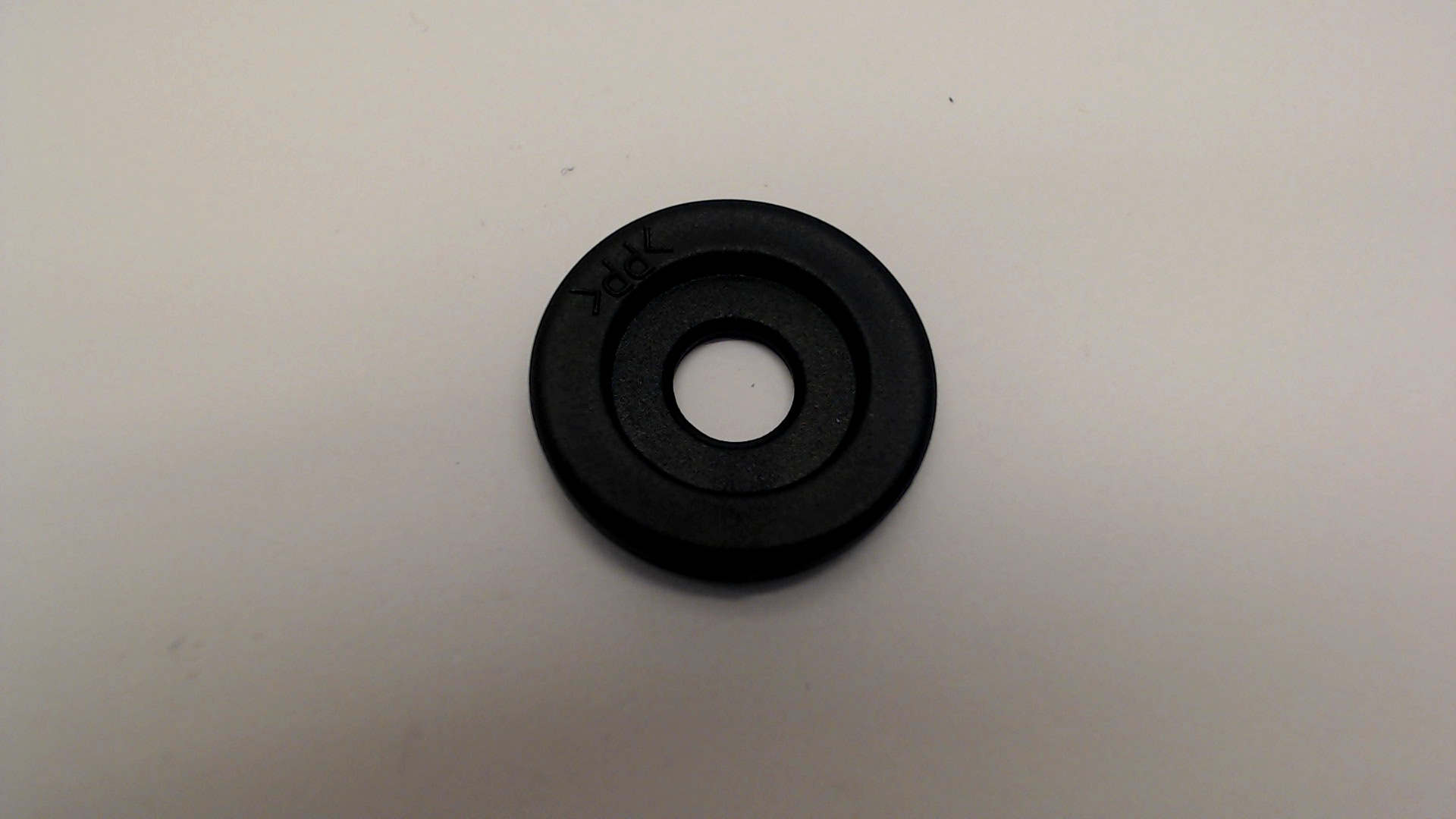 ROLLER 20 5903R/5603R/5604R