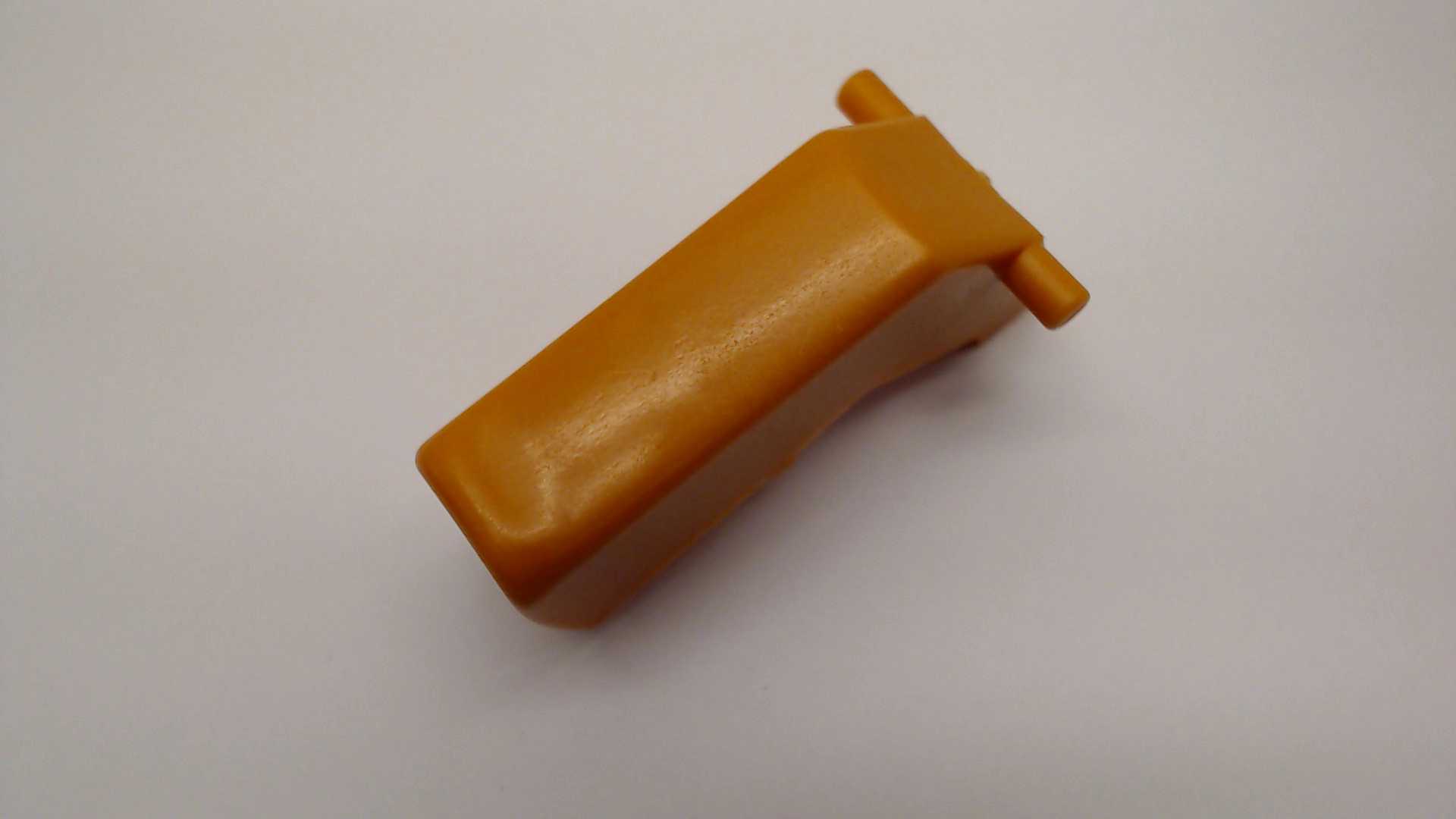 SWITCH LEVER 5903R/5603R/5143R