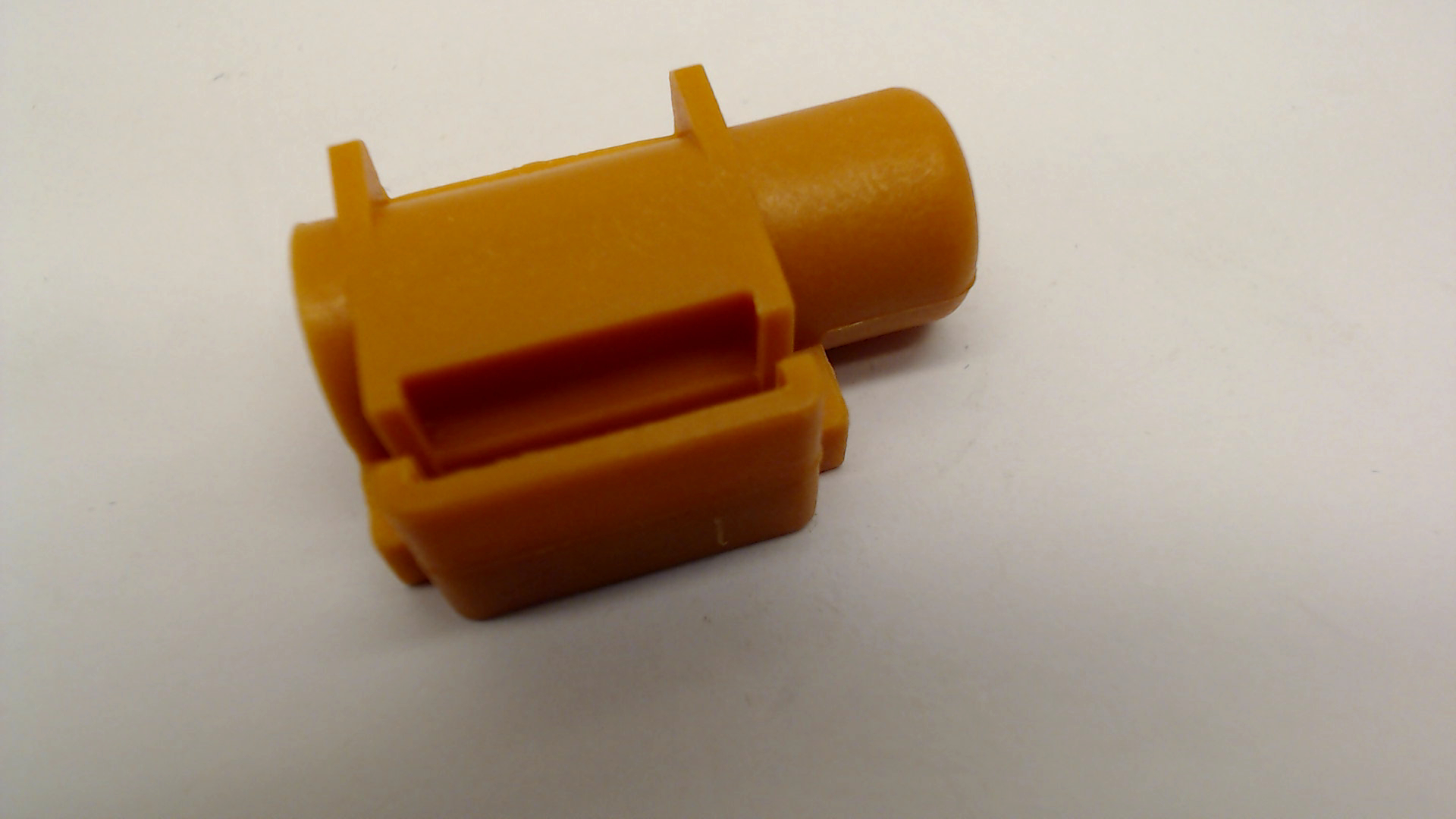 LOCK-OFF BUTTON 5903R/5603R/51