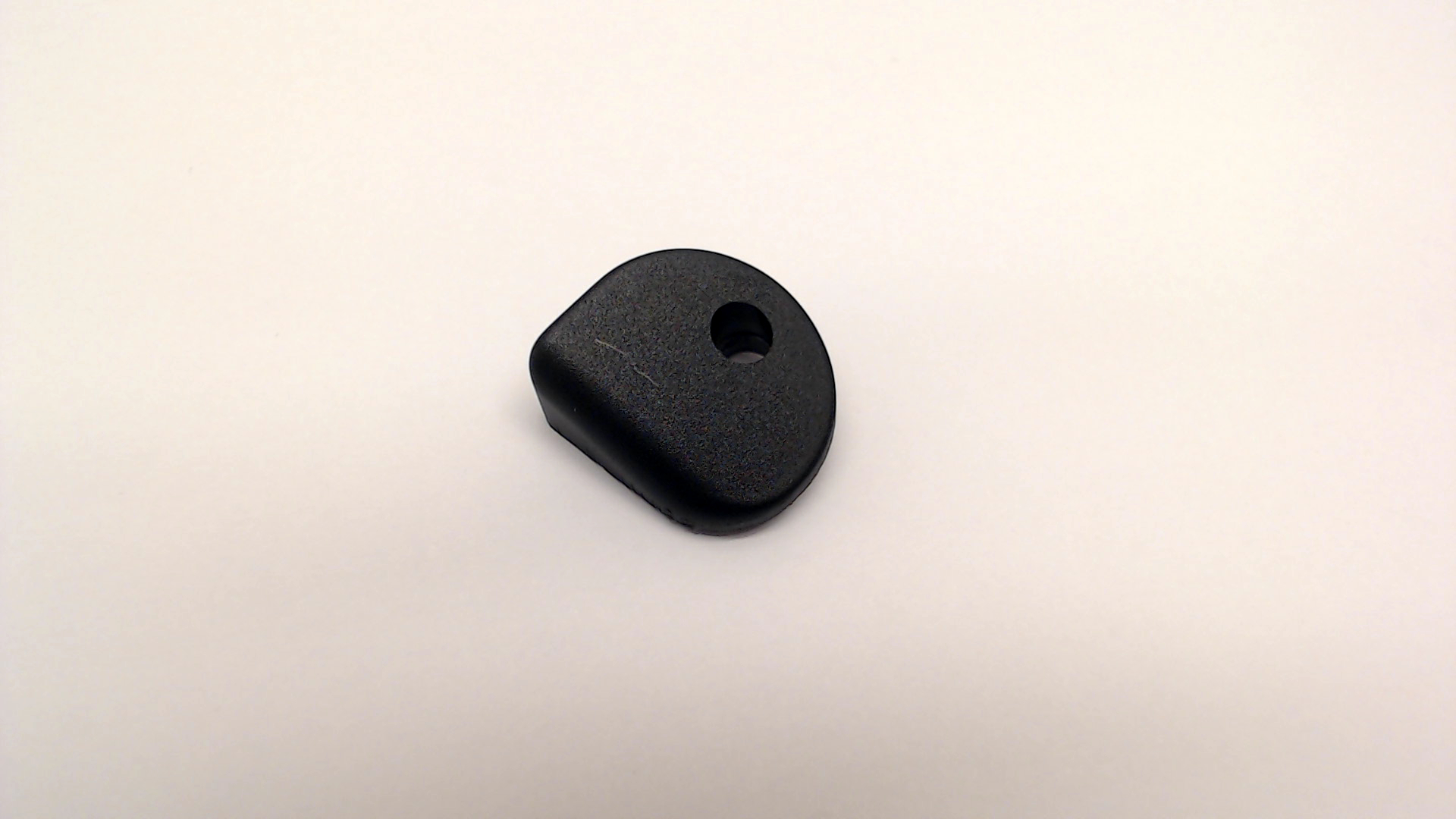 PIN CAP 9020NB/9522NB/9526NB