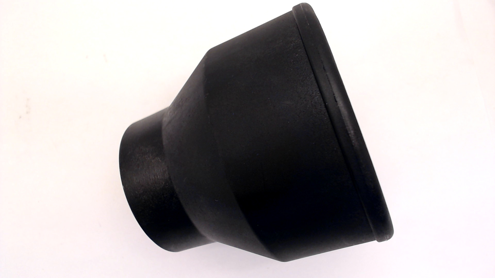 CHUCK COVER  HR5001C