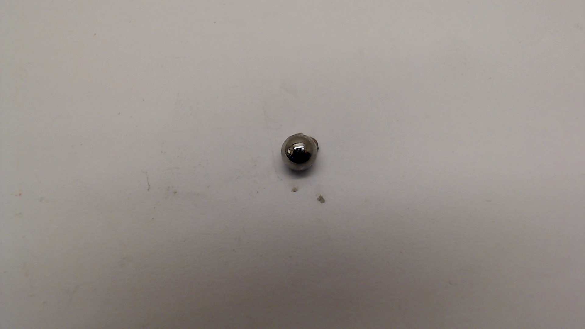 Ball
