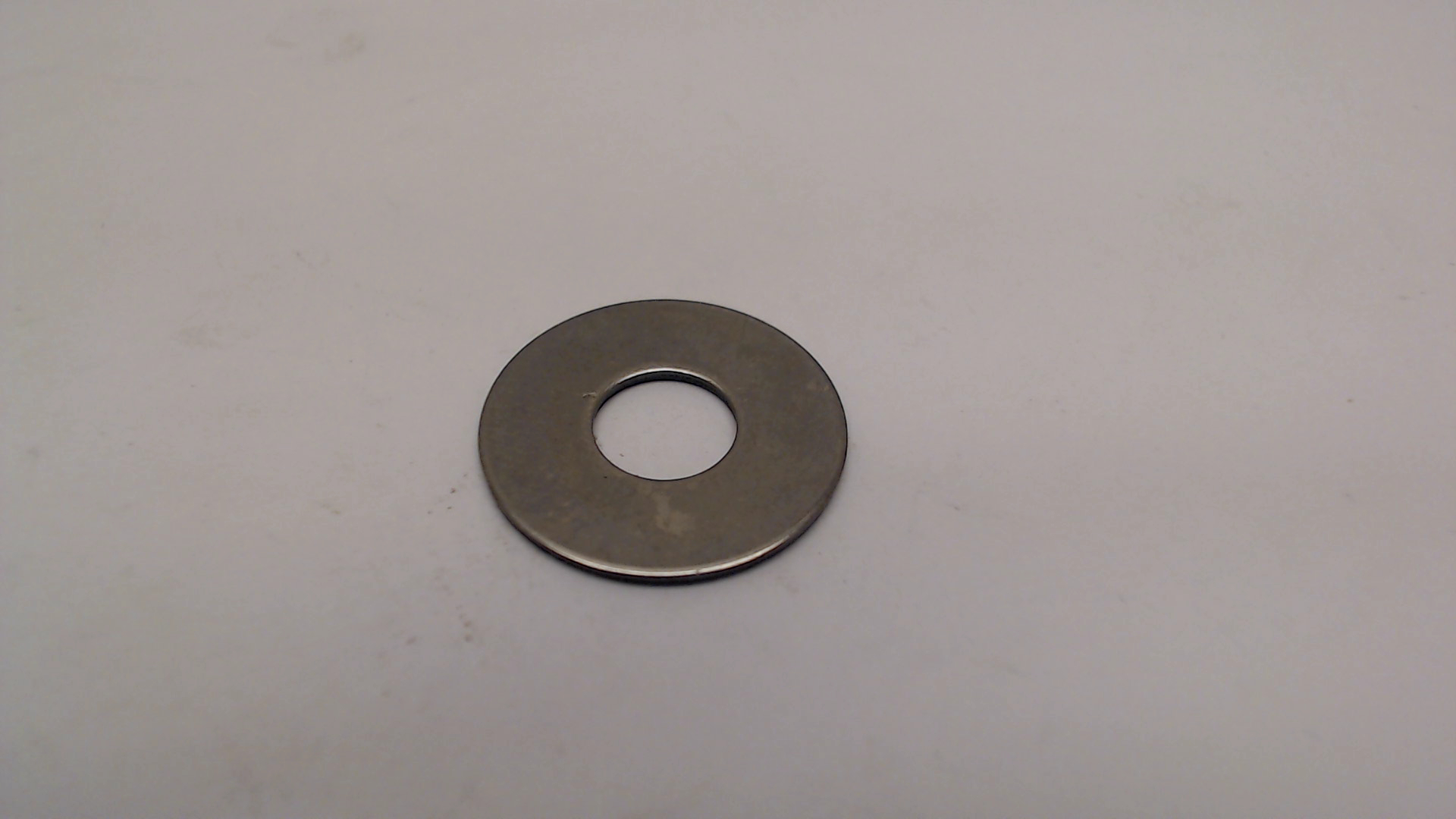 Disc