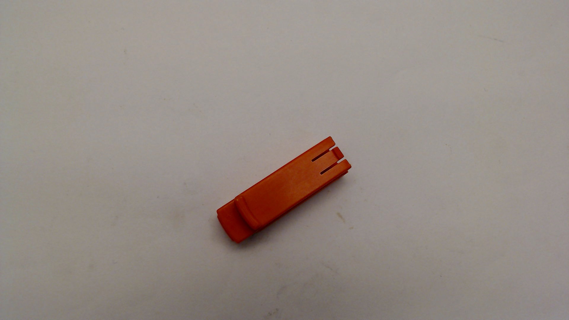 LOCK BUTTON BHR200S/DA4031