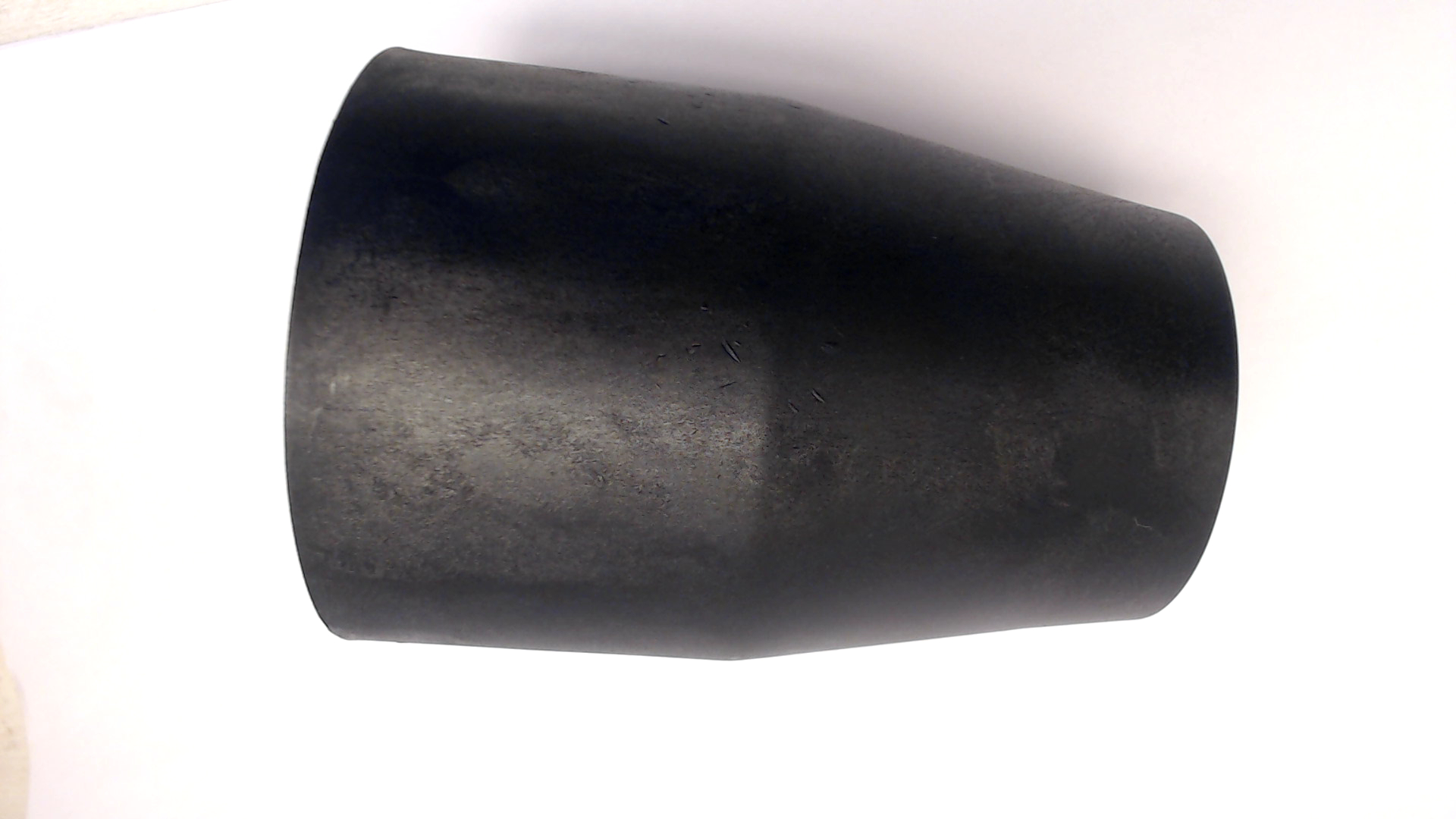 TOOL HOLDER COVER HM1202C