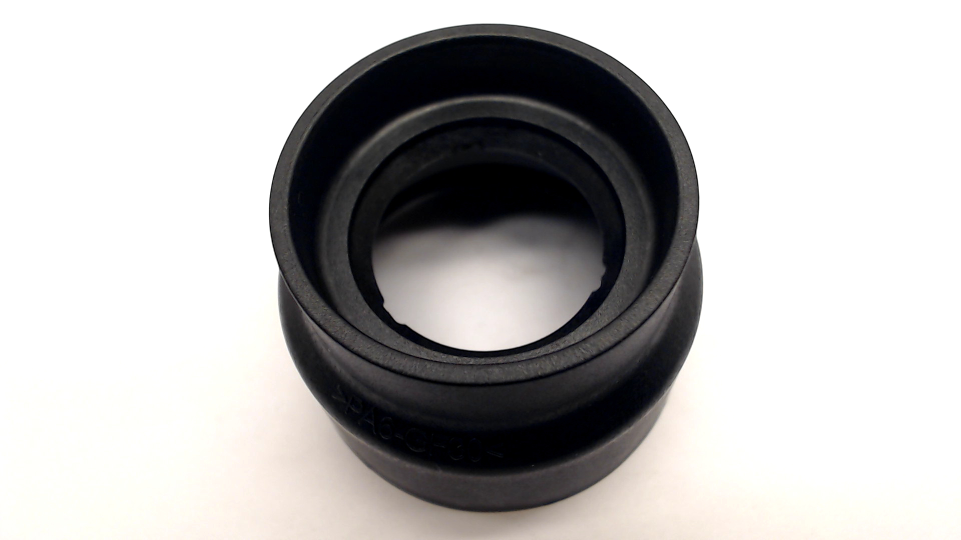 CHUCK COVER BHR262/HR2020/244
