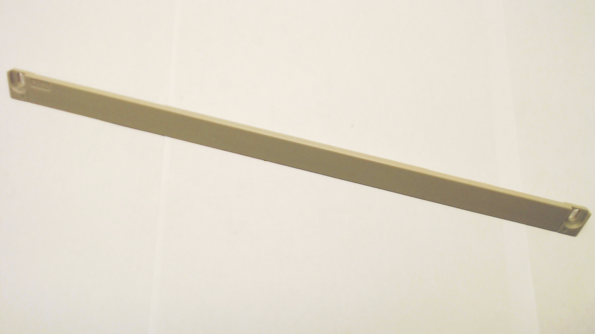 KERF BOARD LS0714/FL KERF BOARD LS0714/FL