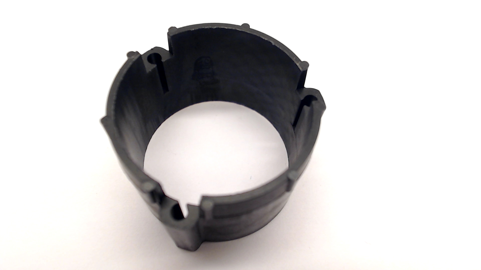 PIN HOLDER FOR R RING HR3000C
