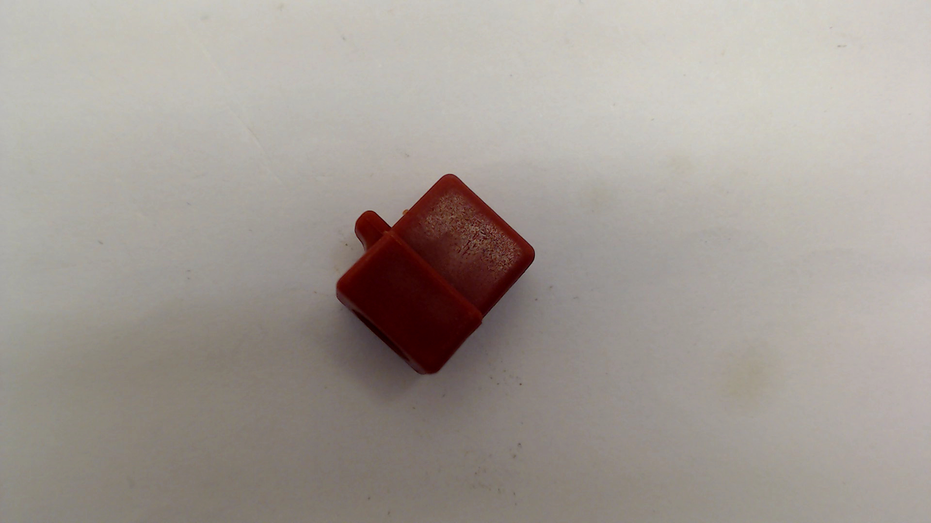 STOPPER JR3060T /3070CT