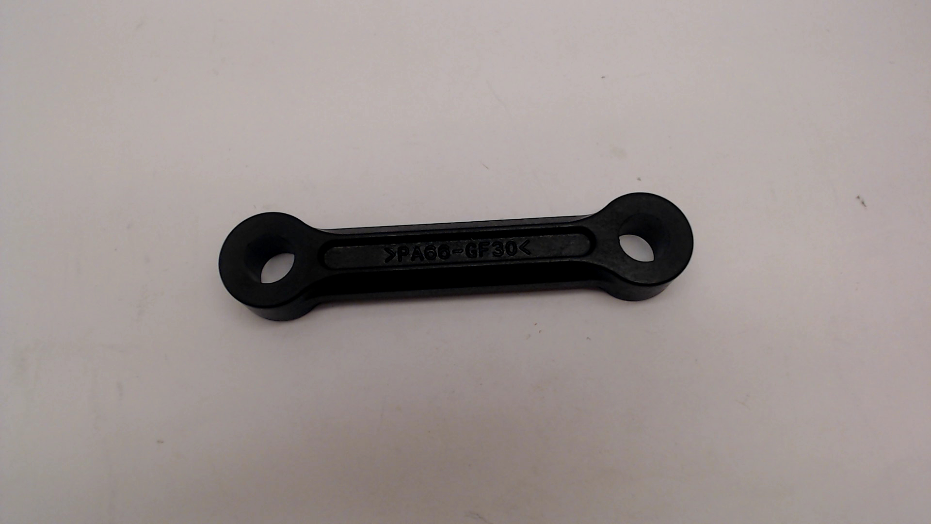 CONNECTING ROD HR4011C/HR4001C
